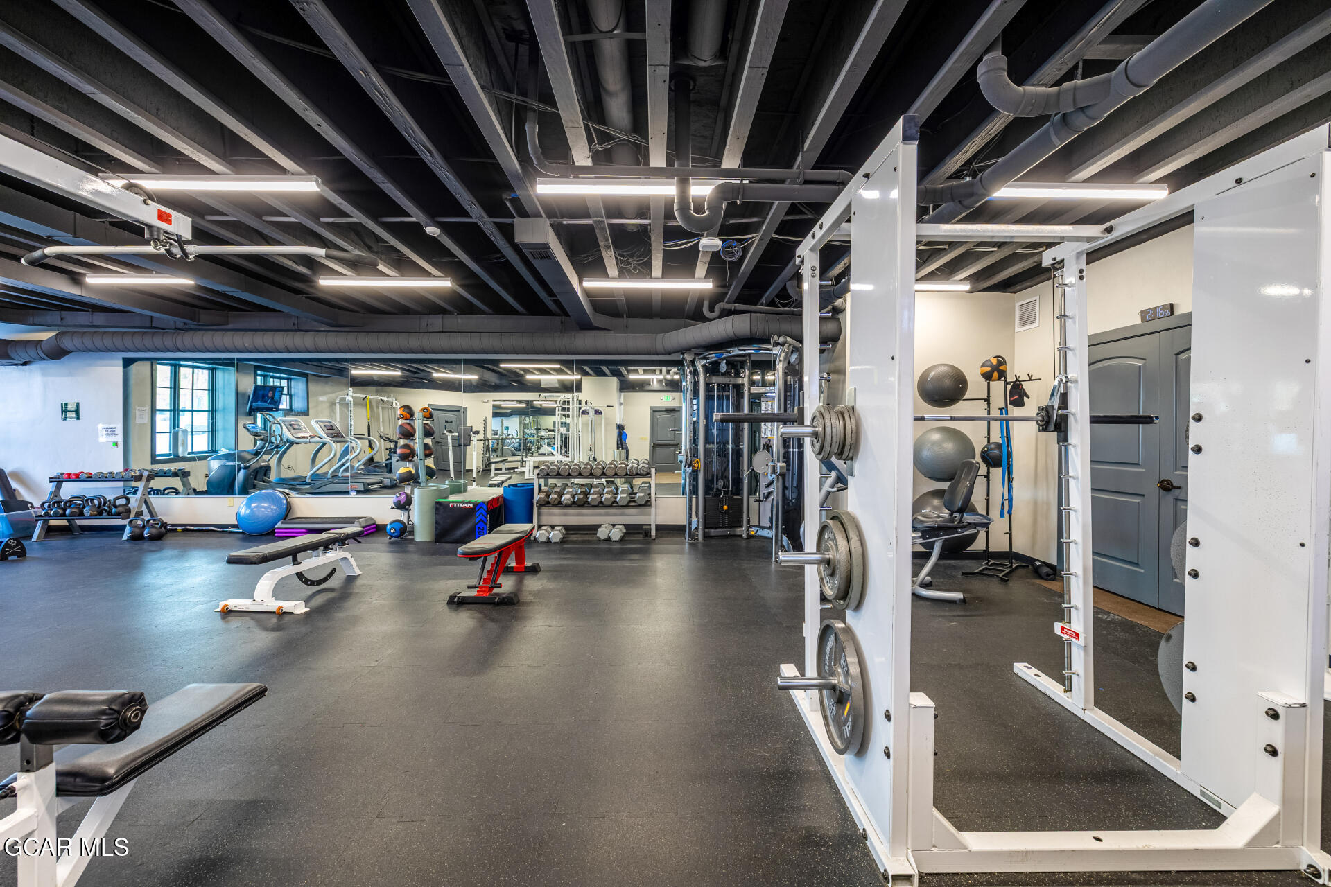 300 Base Camp Circle Granby CO 80446