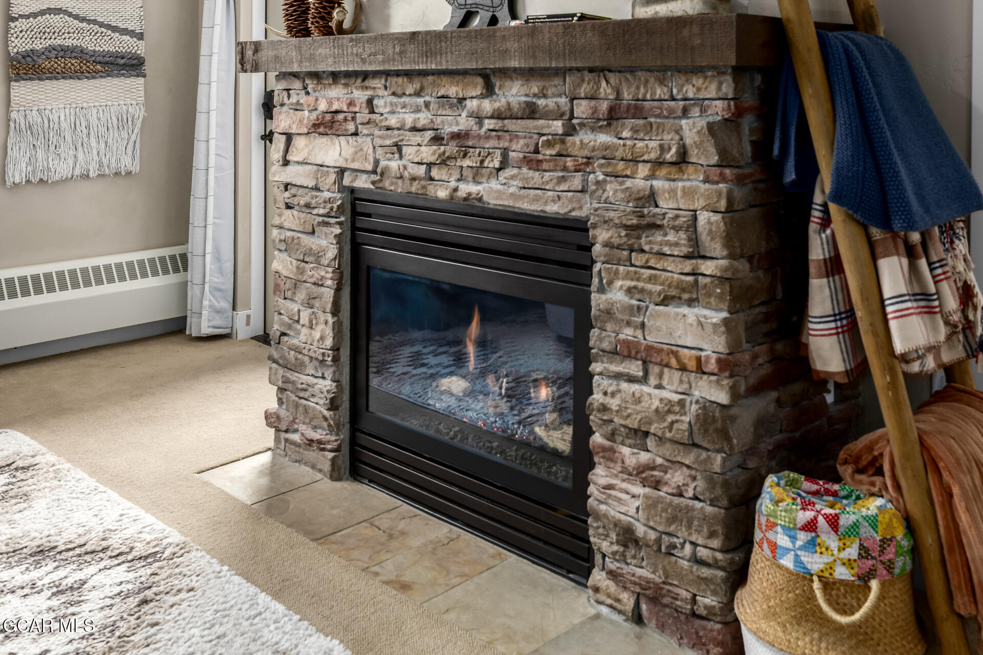 300 Base Camp Circle Granby CO 80446