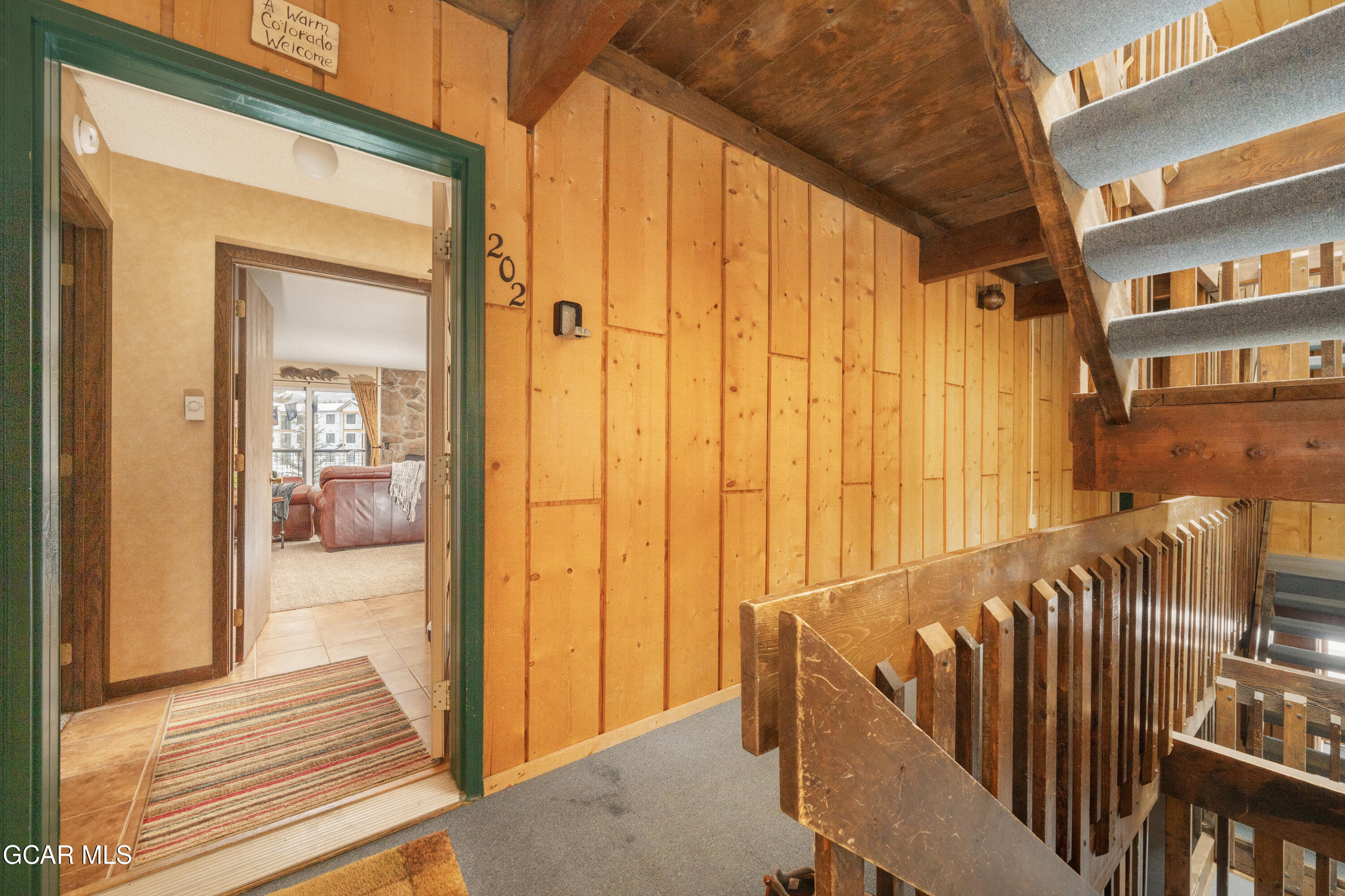 80 Jabberwocky Fraser CO 80442
