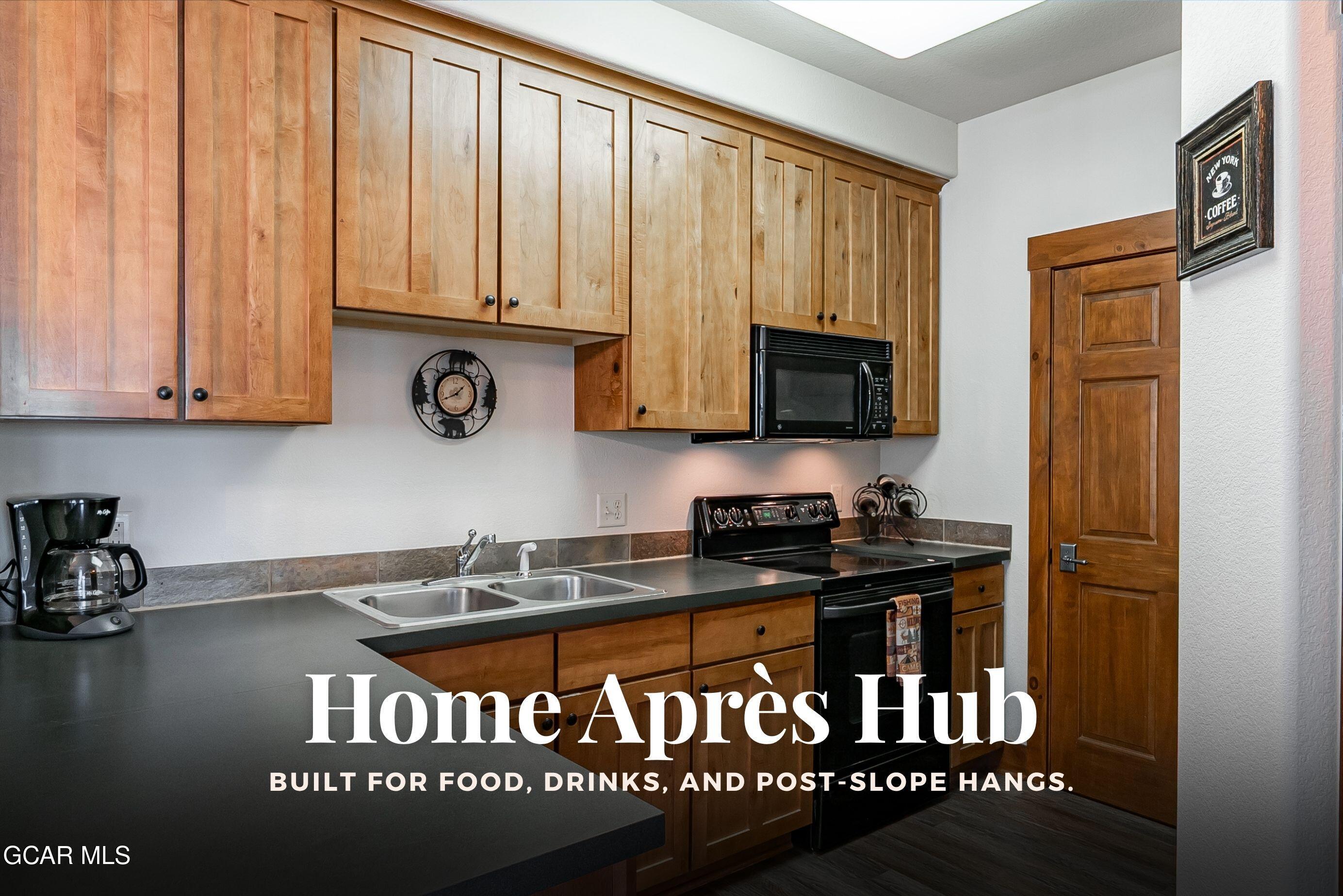 4104 Blue Sky Trail Granby CO 80446