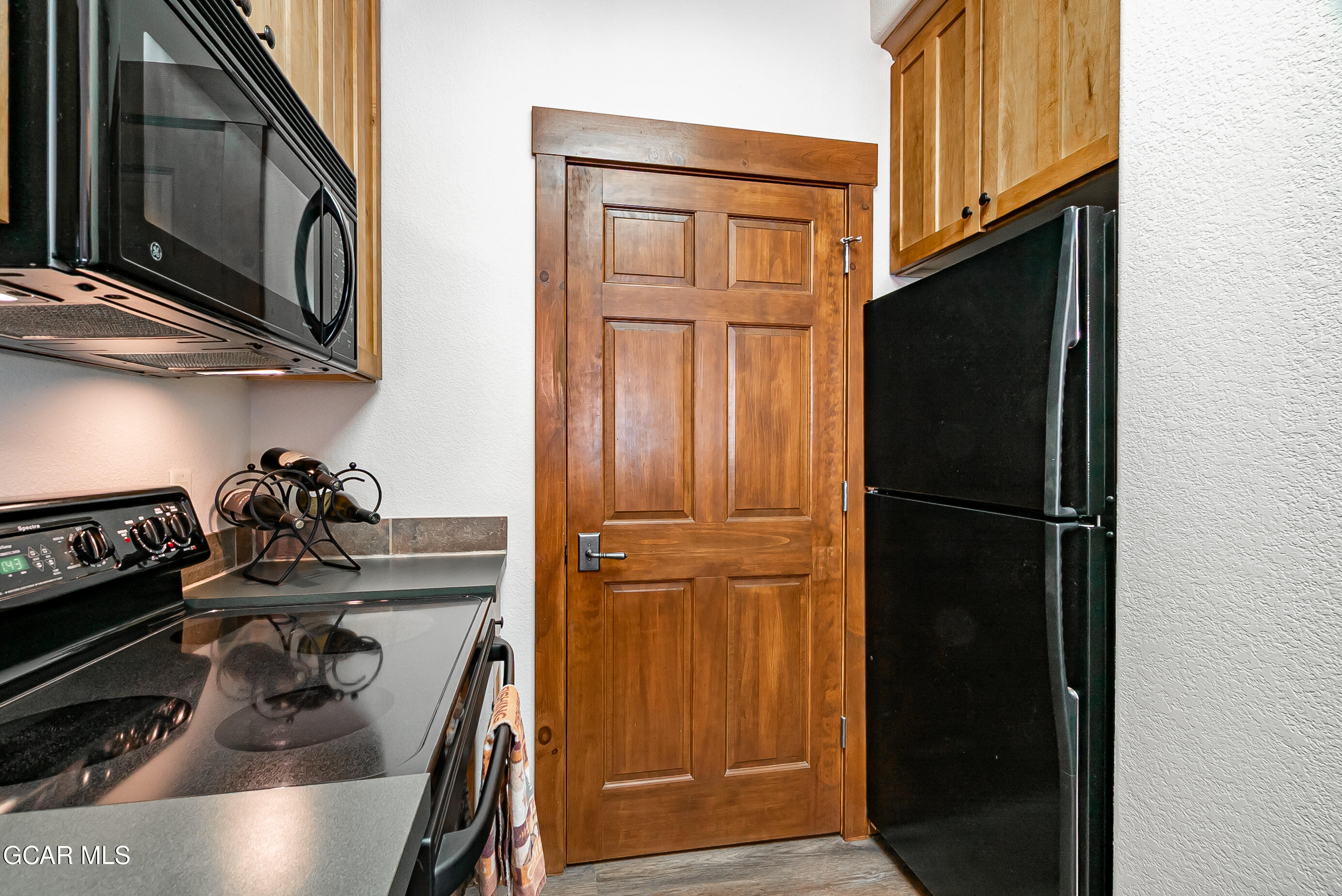 4104 Blue Sky Trail Granby CO 80446