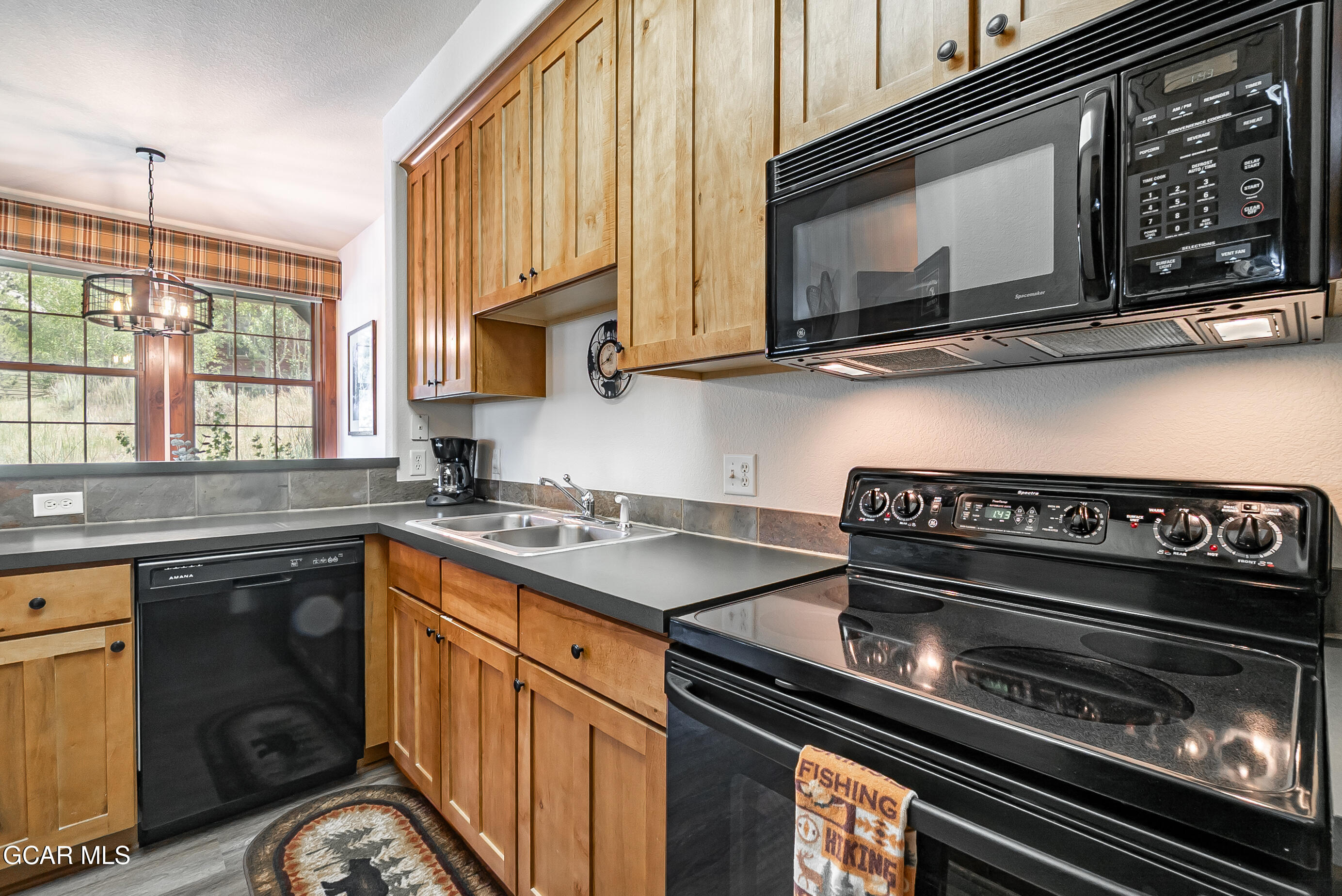 4104 Blue Sky Trail Granby CO 80446