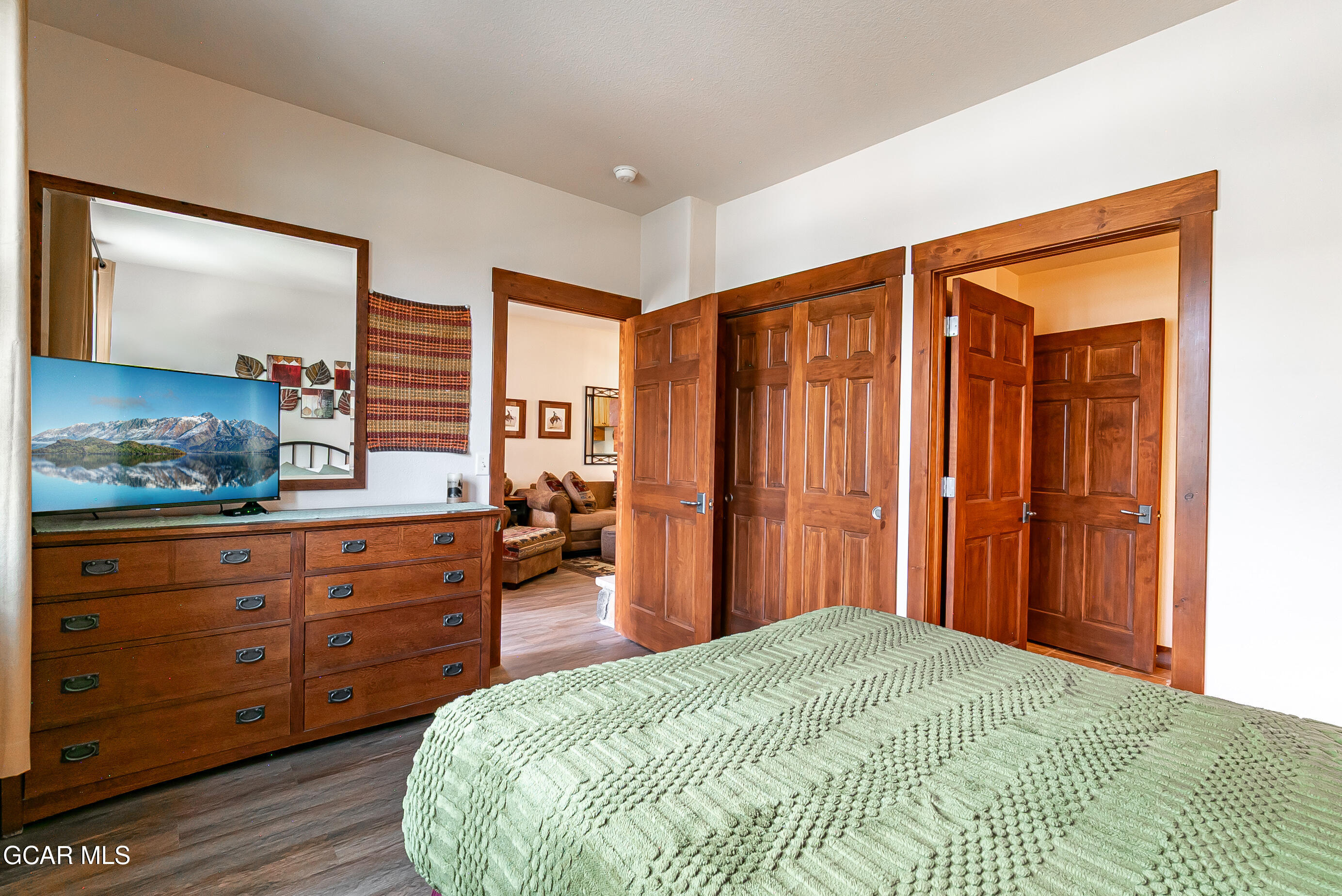4104 Blue Sky Trail Granby CO 80446