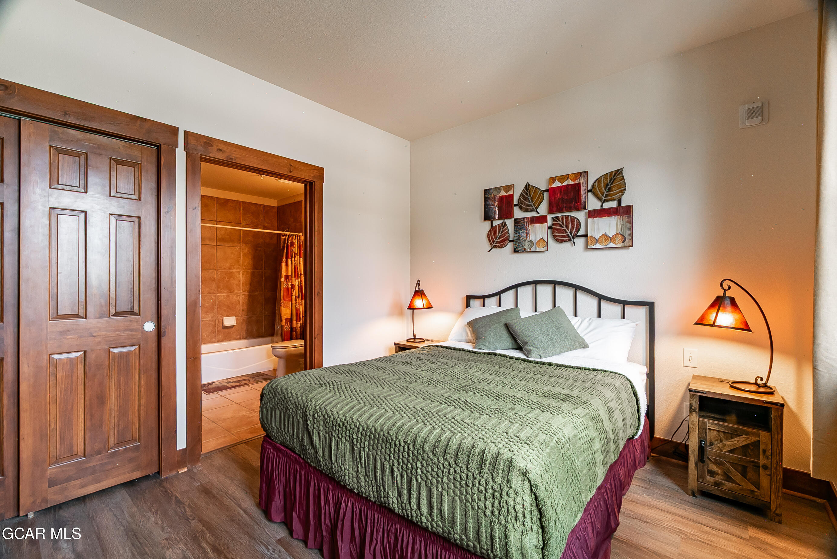 4104 Blue Sky Trail Granby CO 80446