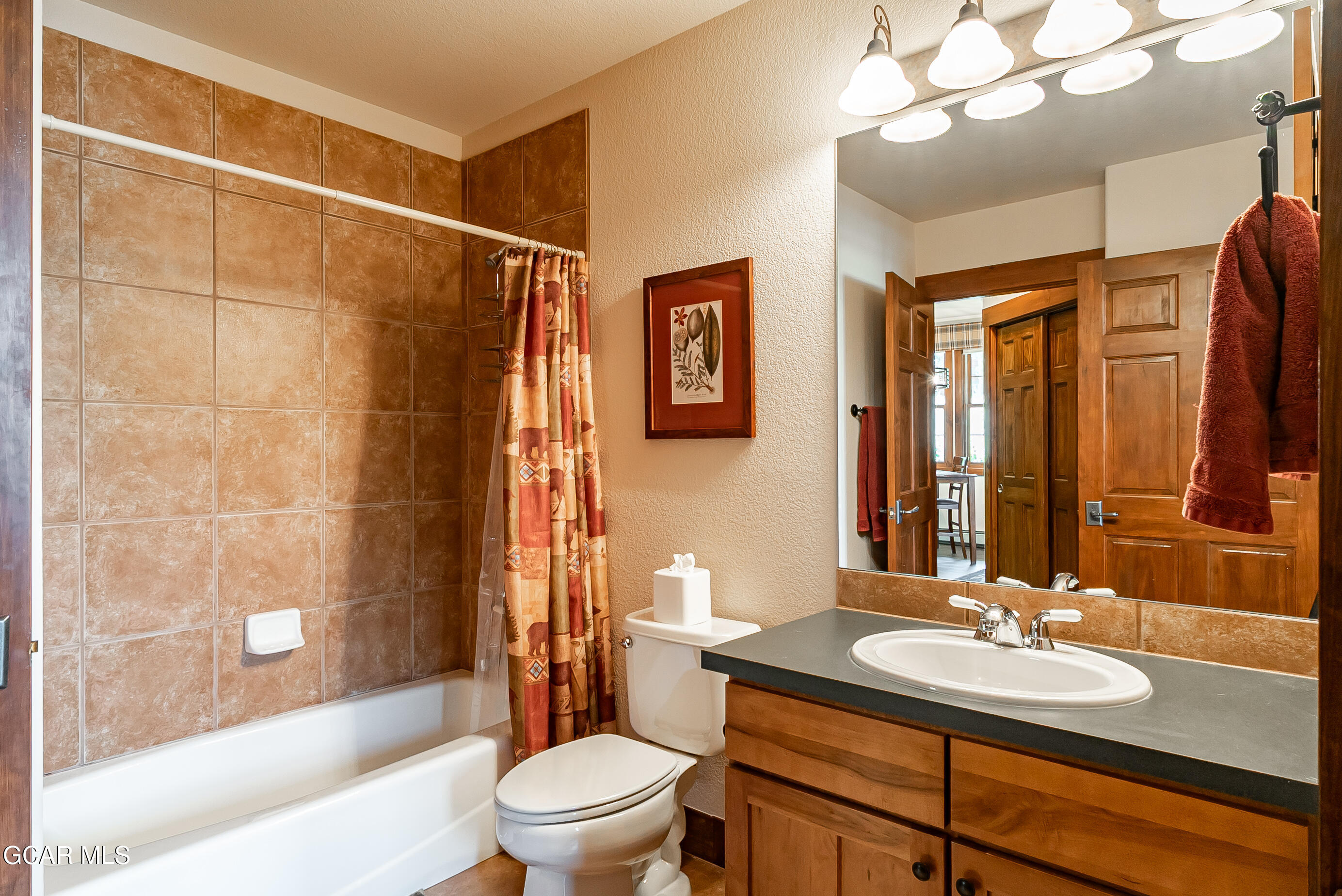4104 Blue Sky Trail Granby CO 80446