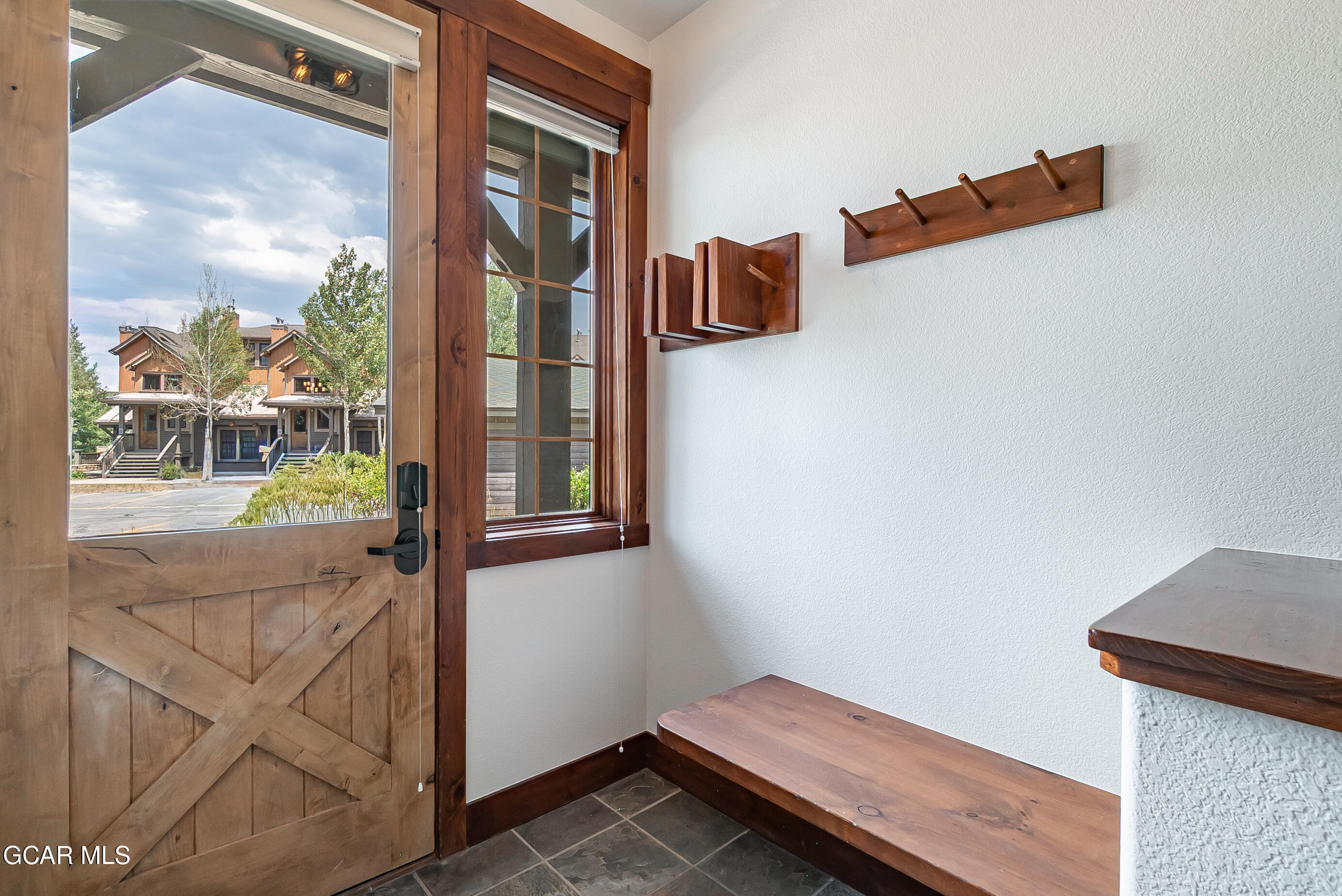 4104 Blue Sky Trail Granby CO 80446