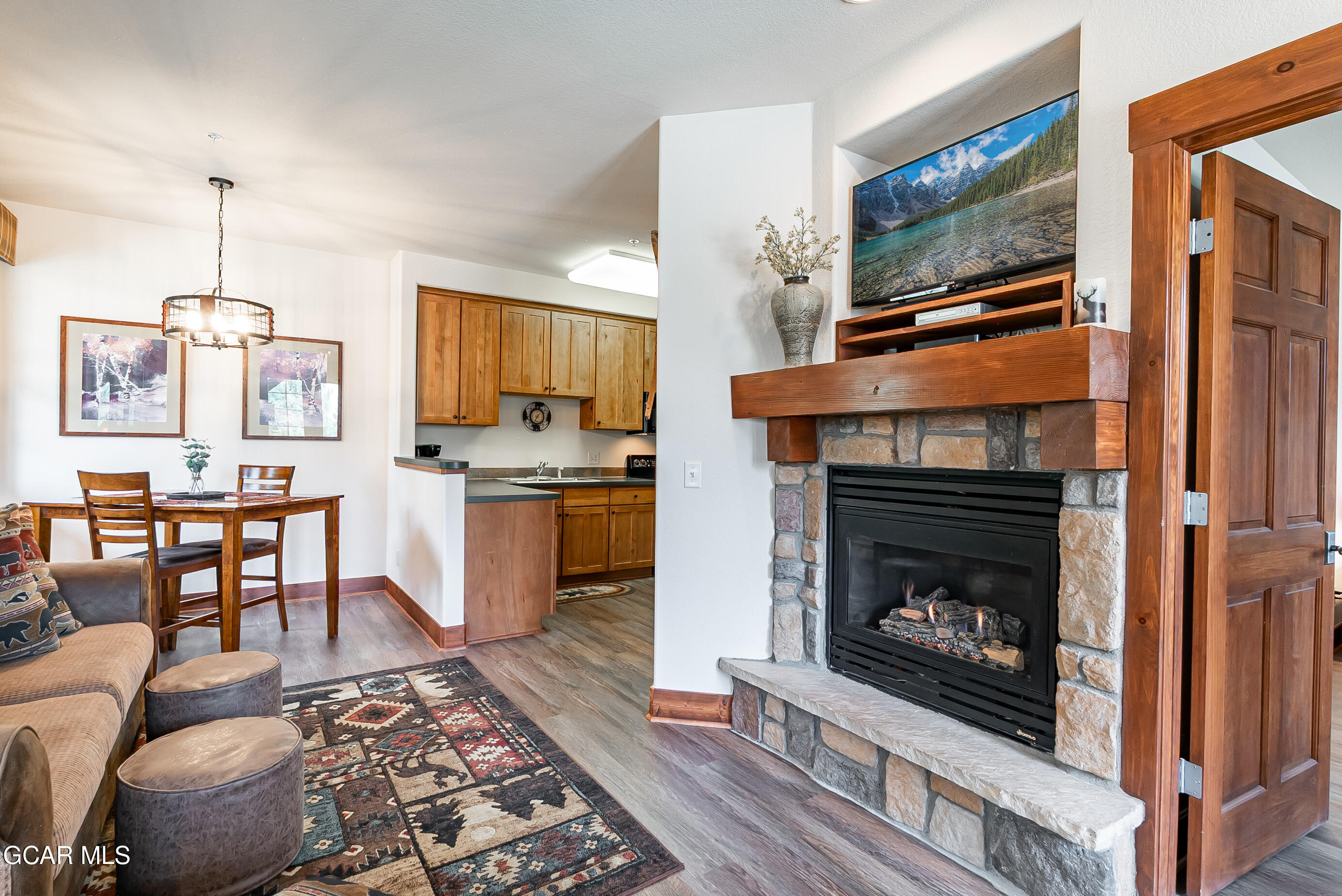 4104 Blue Sky Trail Granby CO 80446