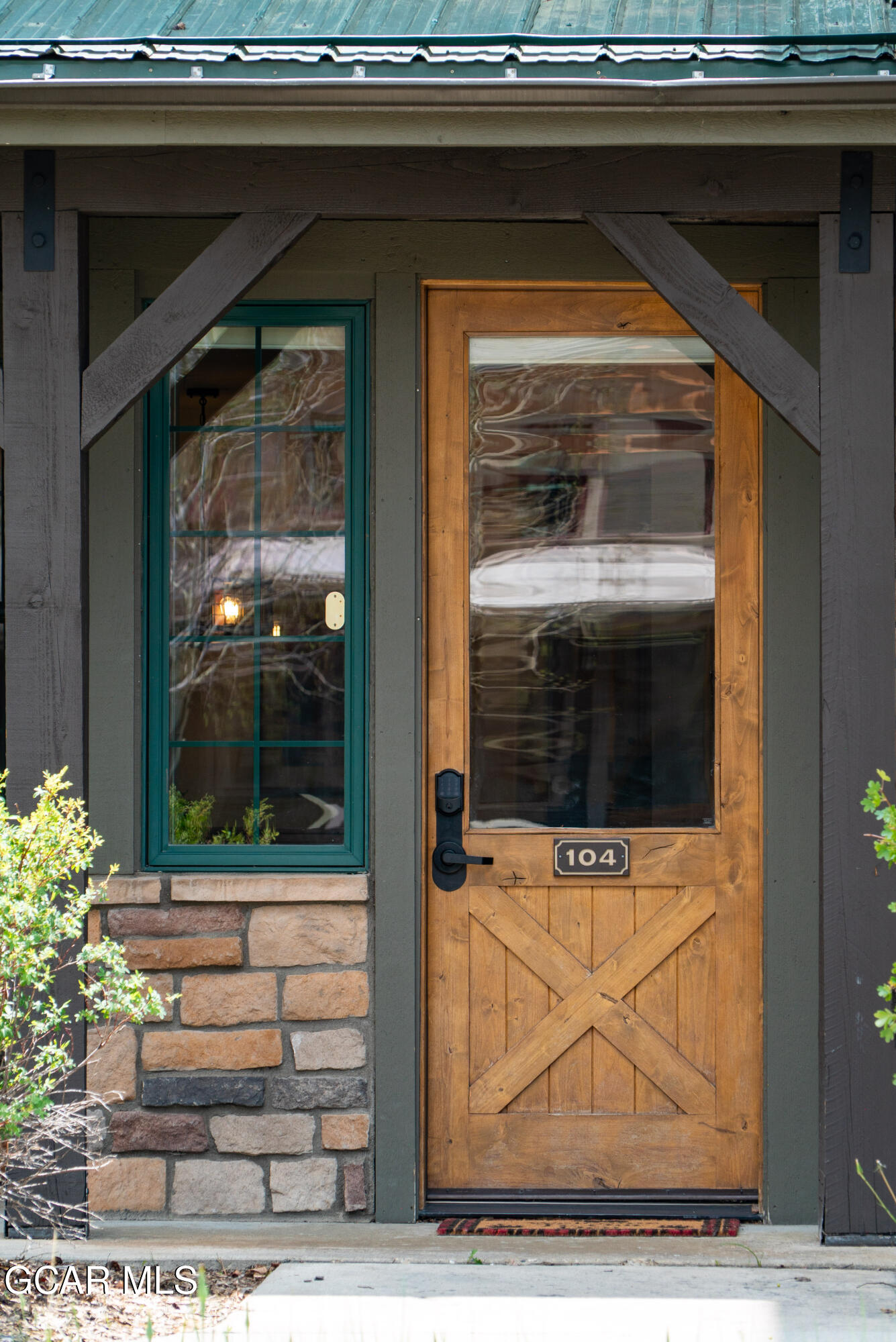 4104 Blue Sky Trail Granby CO 80446