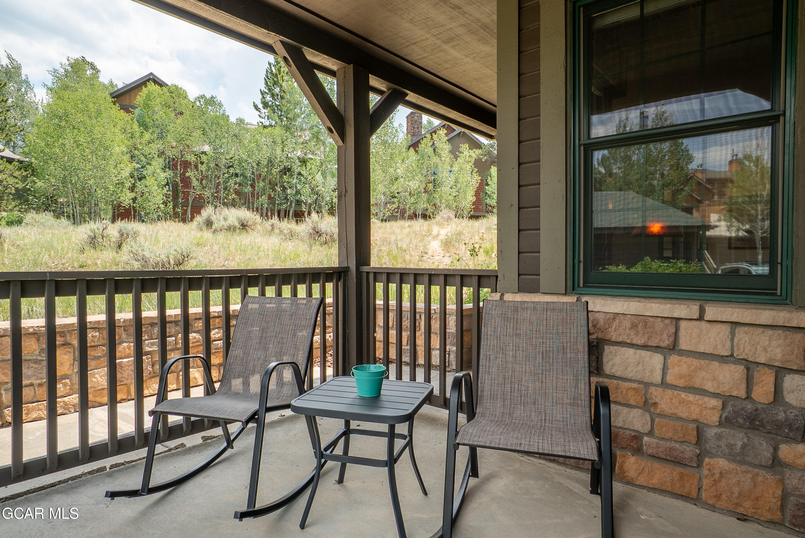4104 Blue Sky Trail Granby CO 80446