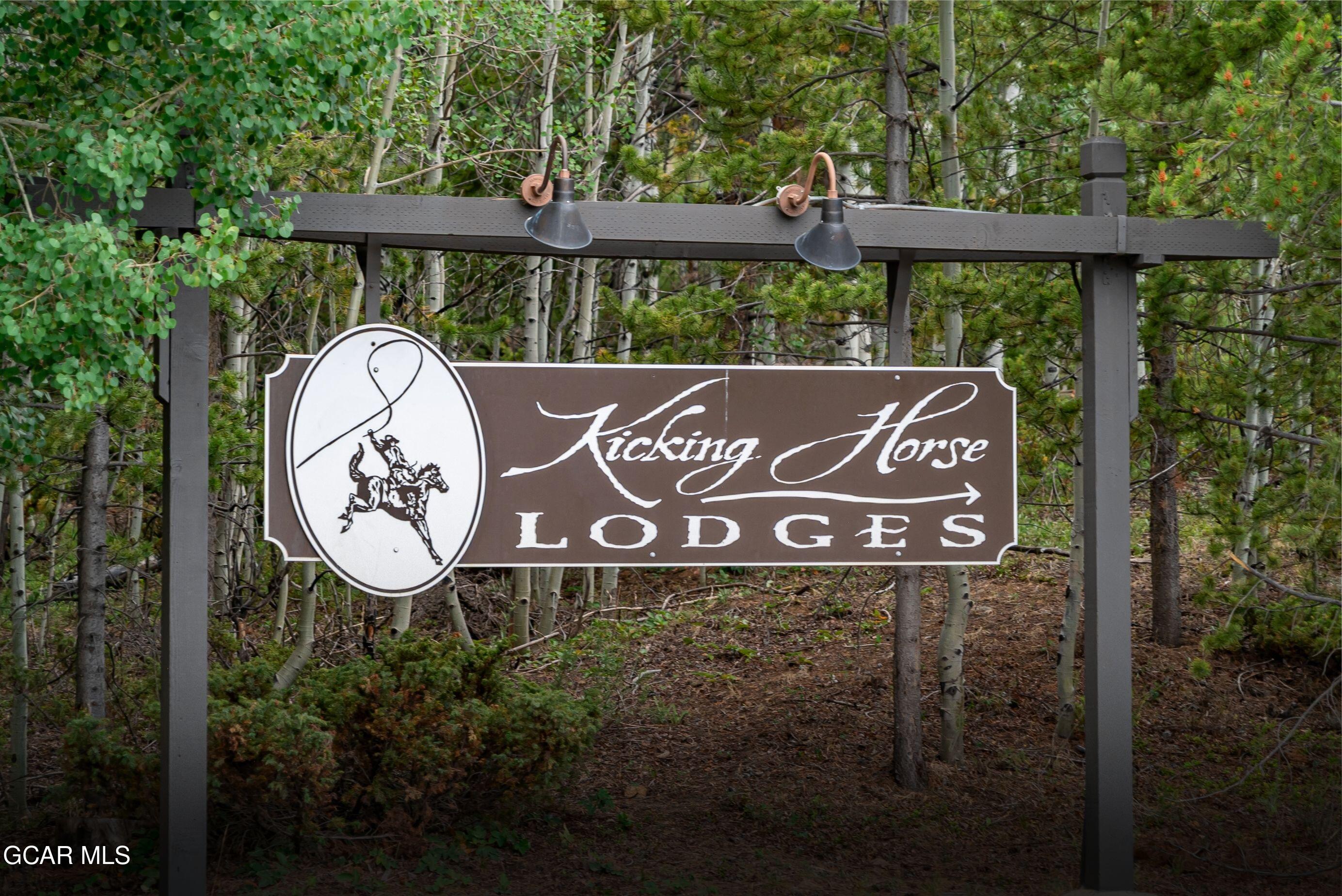 4104 Blue Sky Trail Granby CO 80446