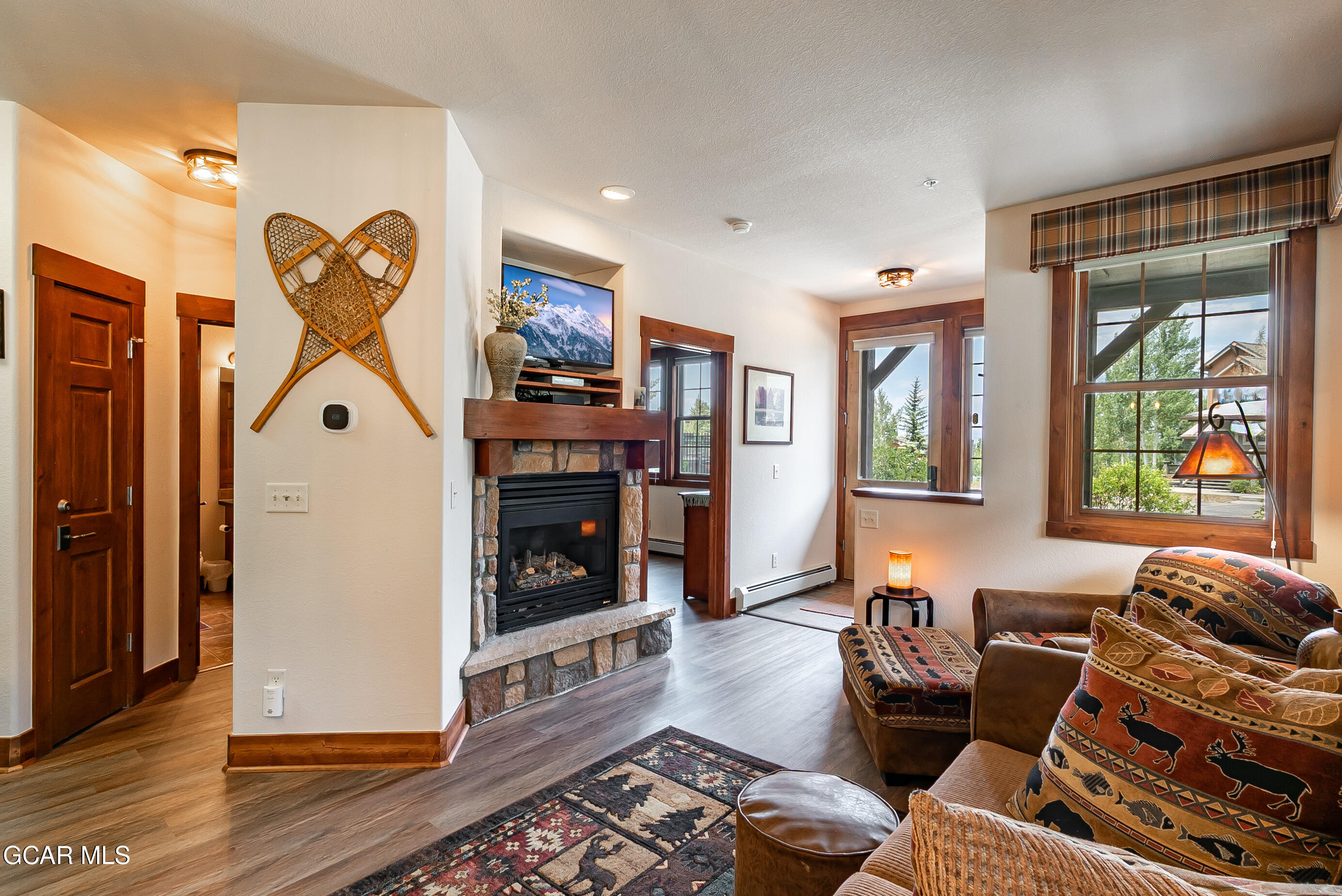 4104 Blue Sky Trail Granby CO 80446