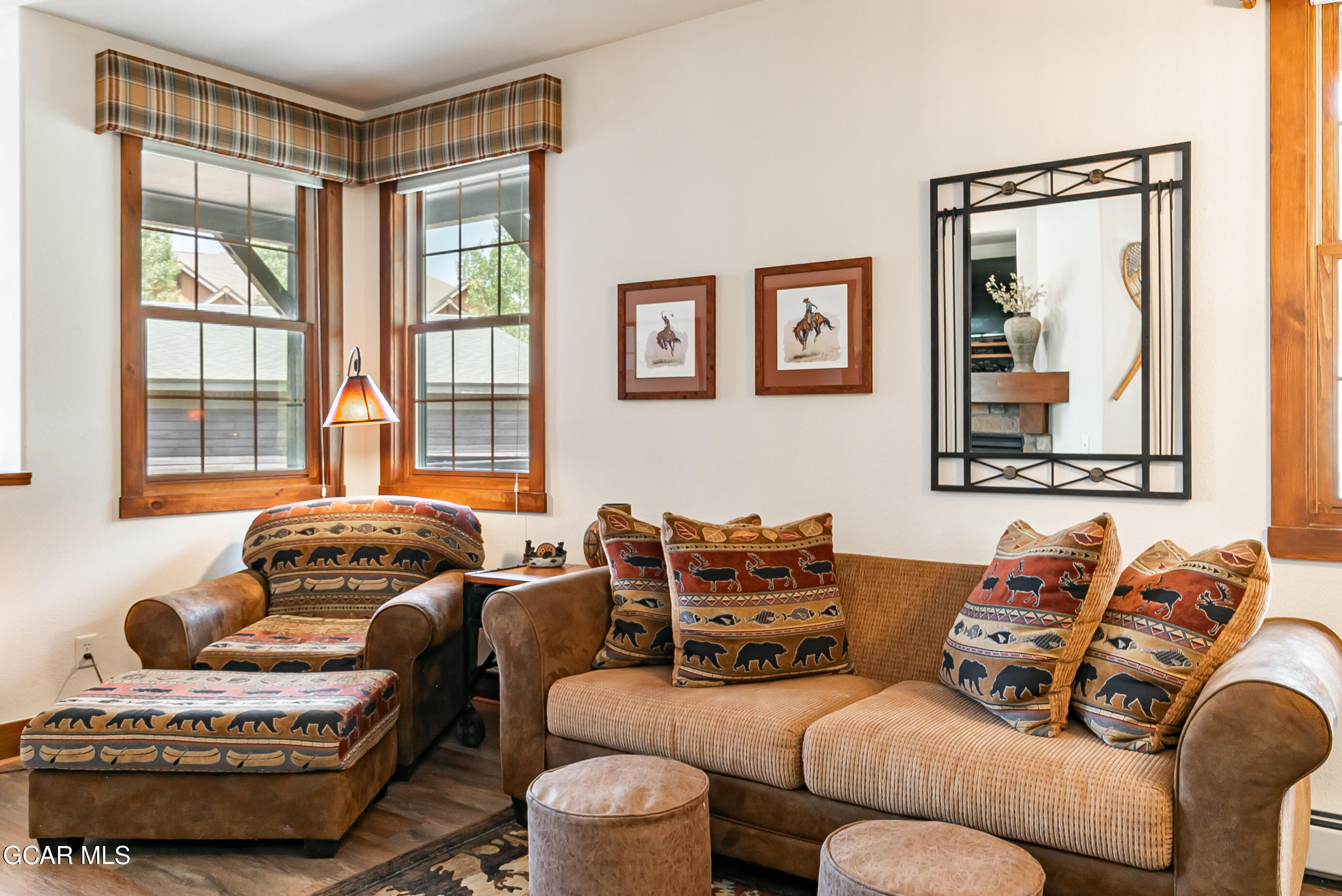 4104 Blue Sky Trail Granby CO 80446