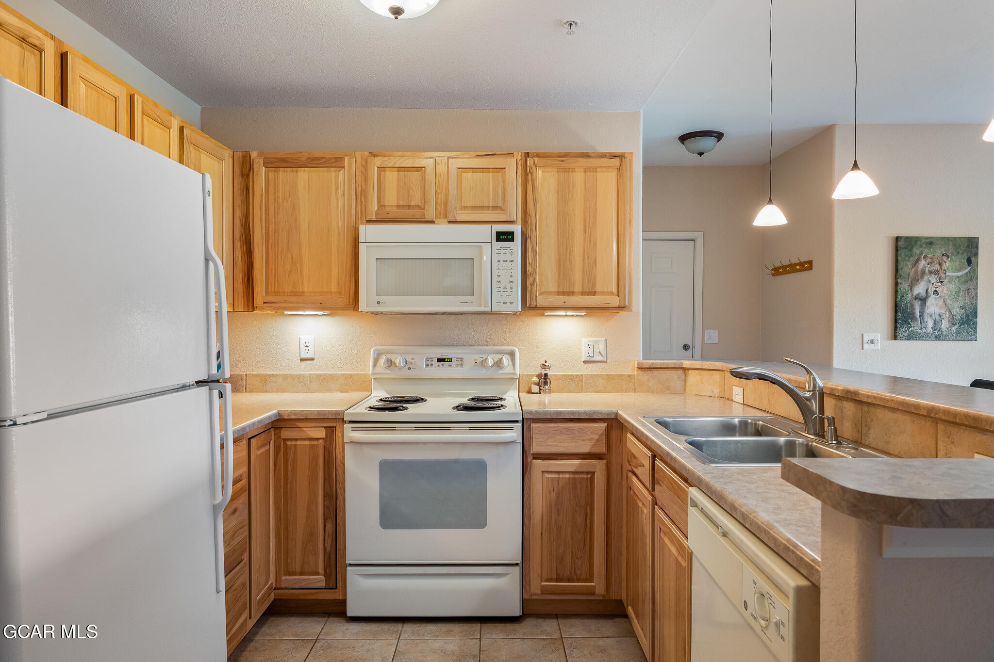 64 GCR 8040 Fraser CO 80442