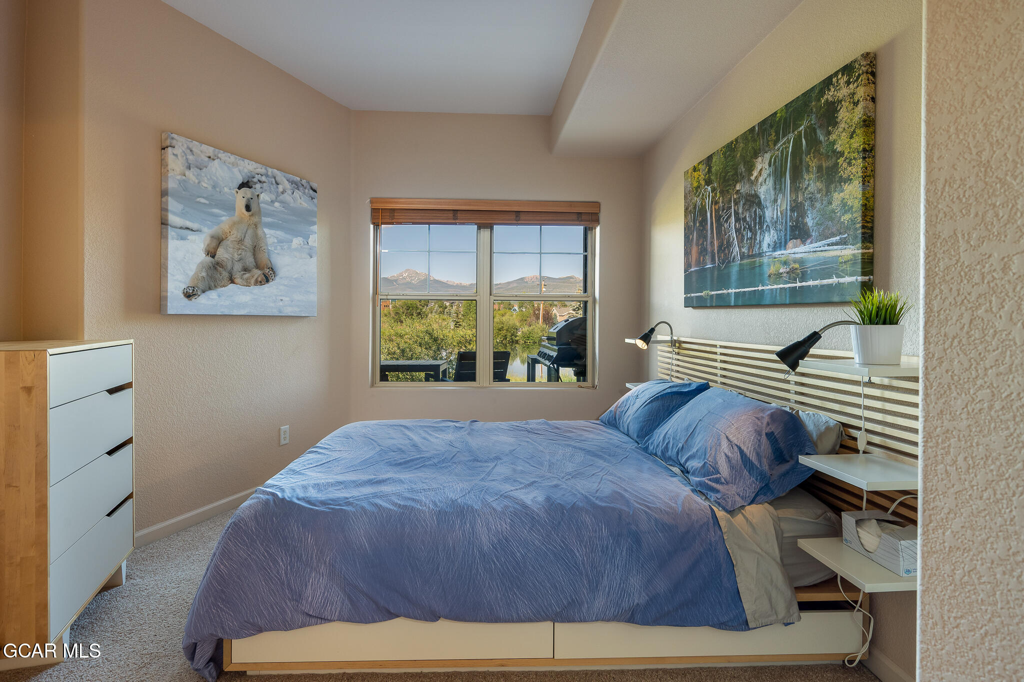 64 GCR 8040 Fraser CO 80442