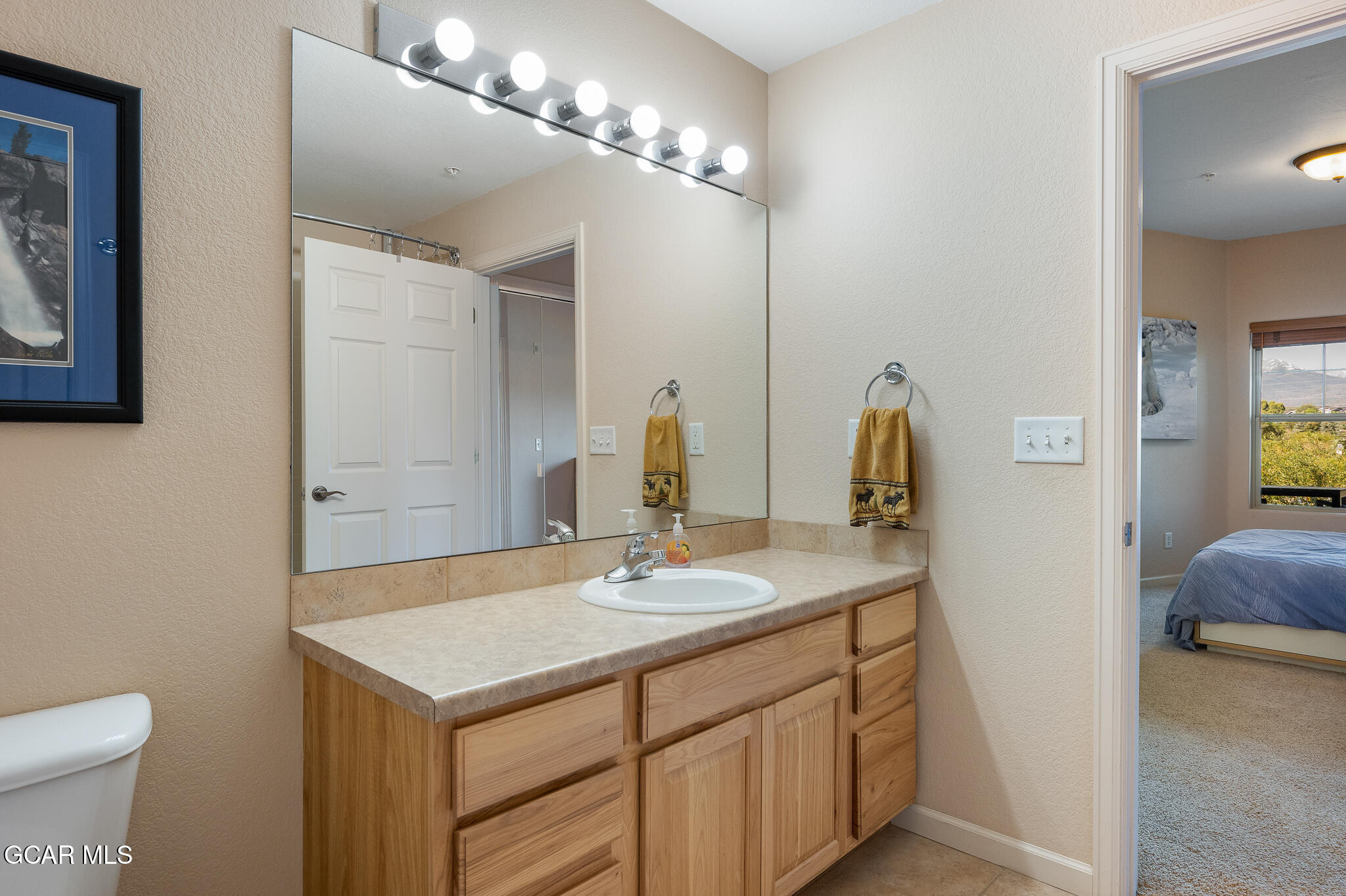 64 GCR 8040 Fraser CO 80442