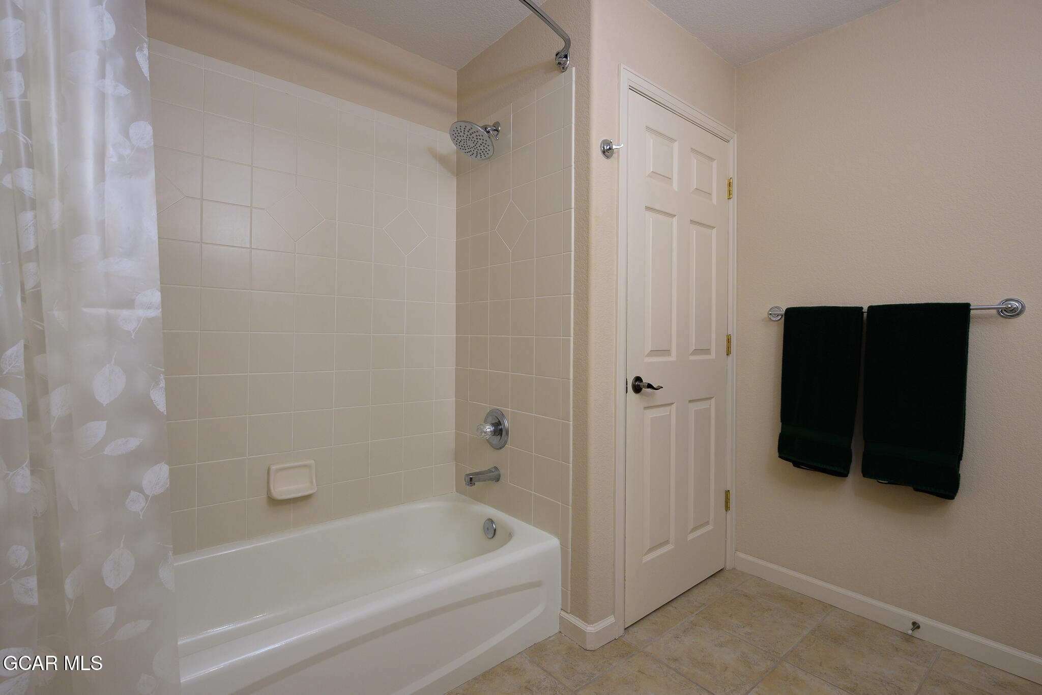 64 GCR 8040 Fraser CO 80442