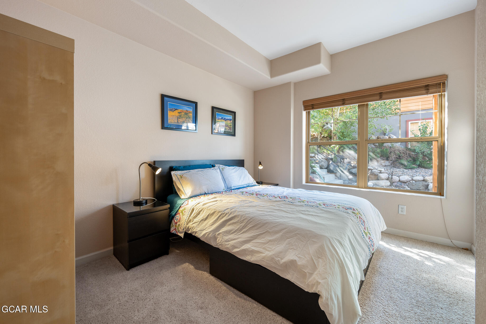 64 GCR 8040 Fraser CO 80442