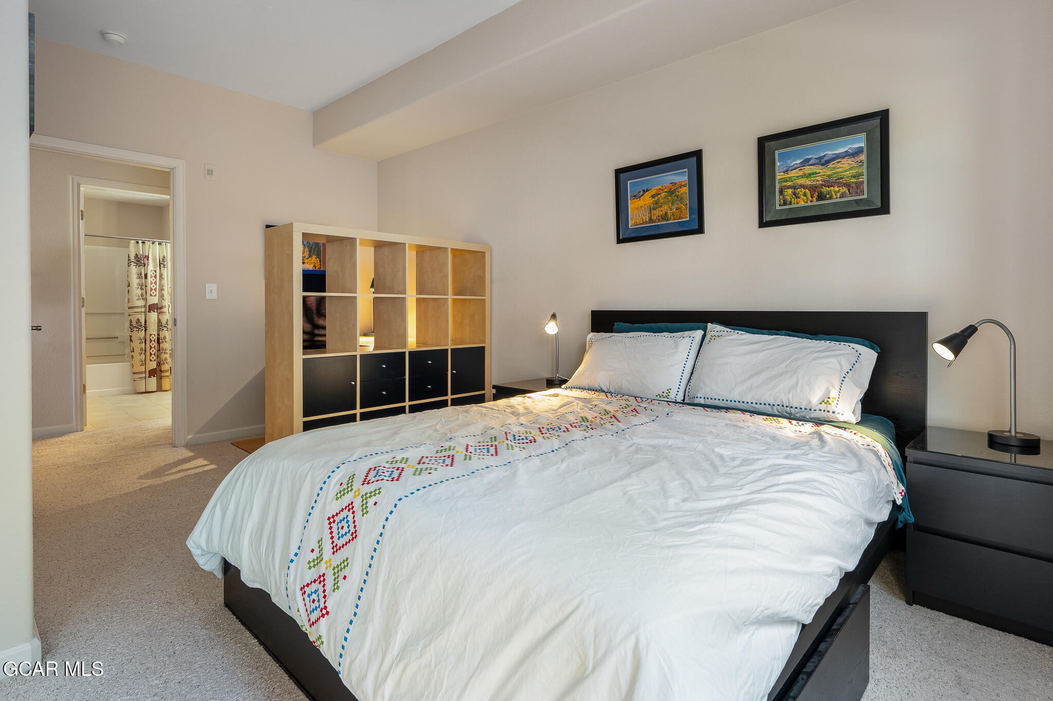 64 GCR 8040 Fraser CO 80442