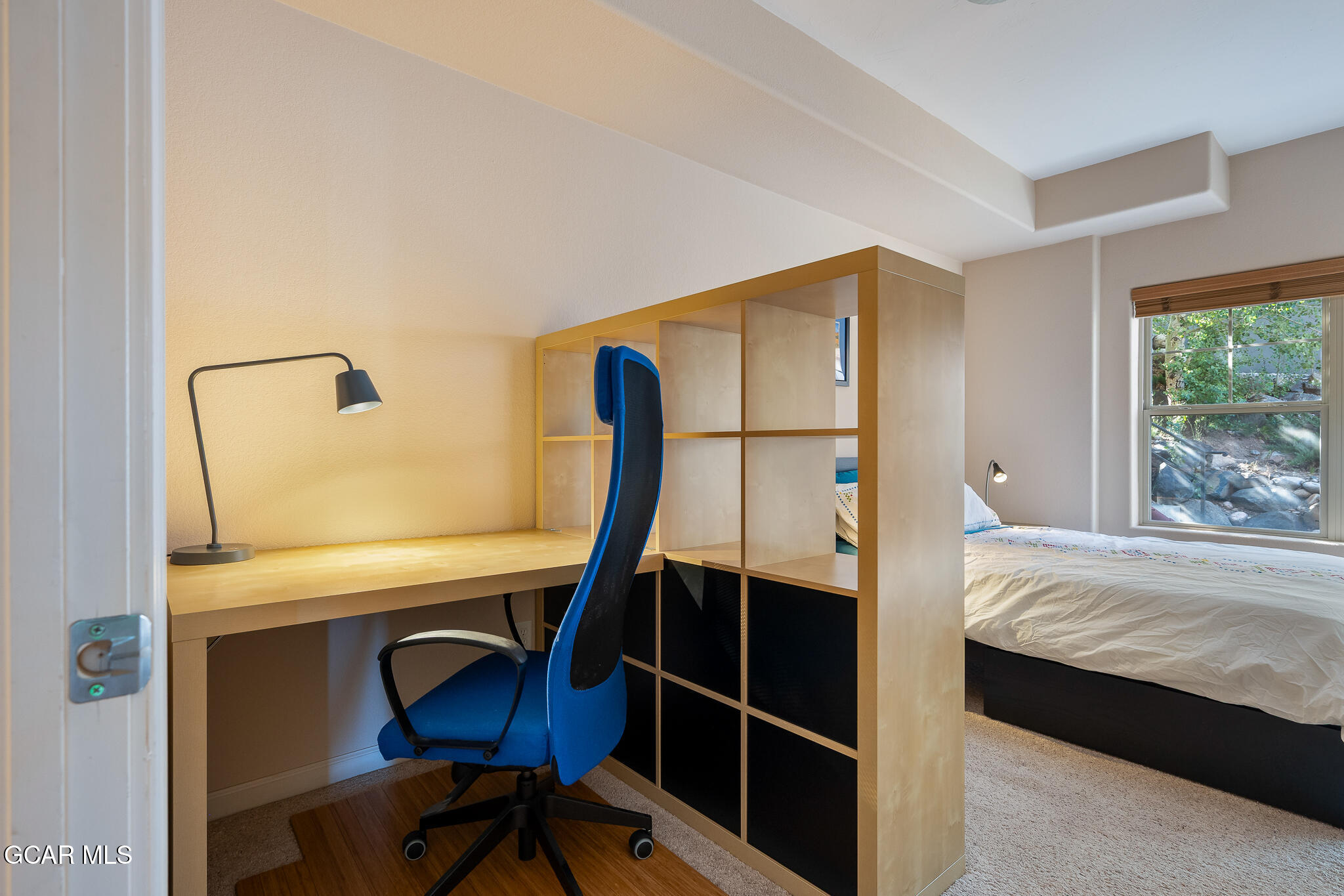 64 GCR 8040 Fraser CO 80442