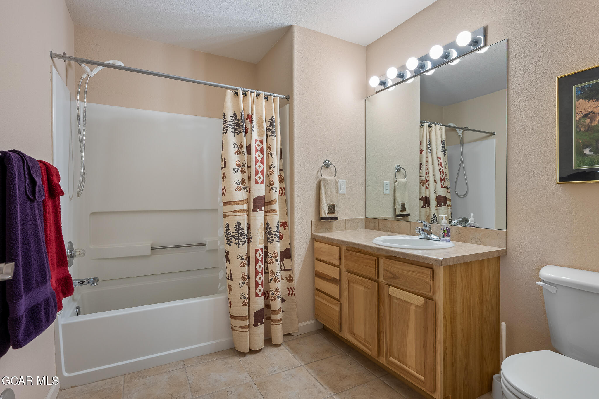 64 GCR 8040 Fraser CO 80442