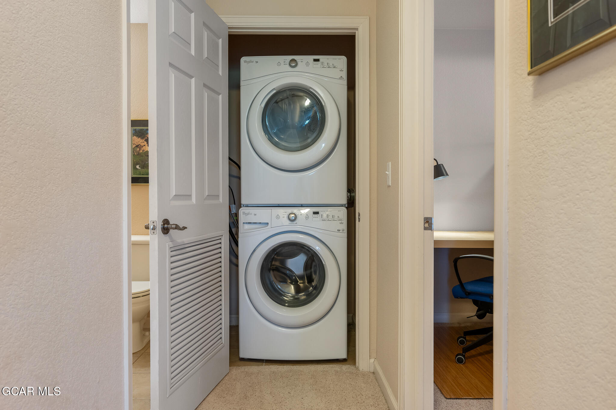 64 GCR 8040 Fraser CO 80442