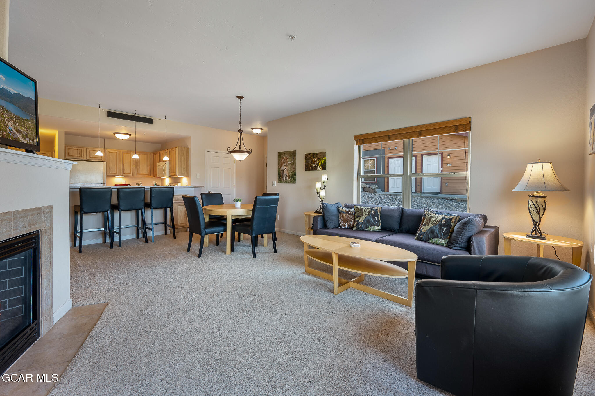 64 GCR 8040 Fraser CO 80442