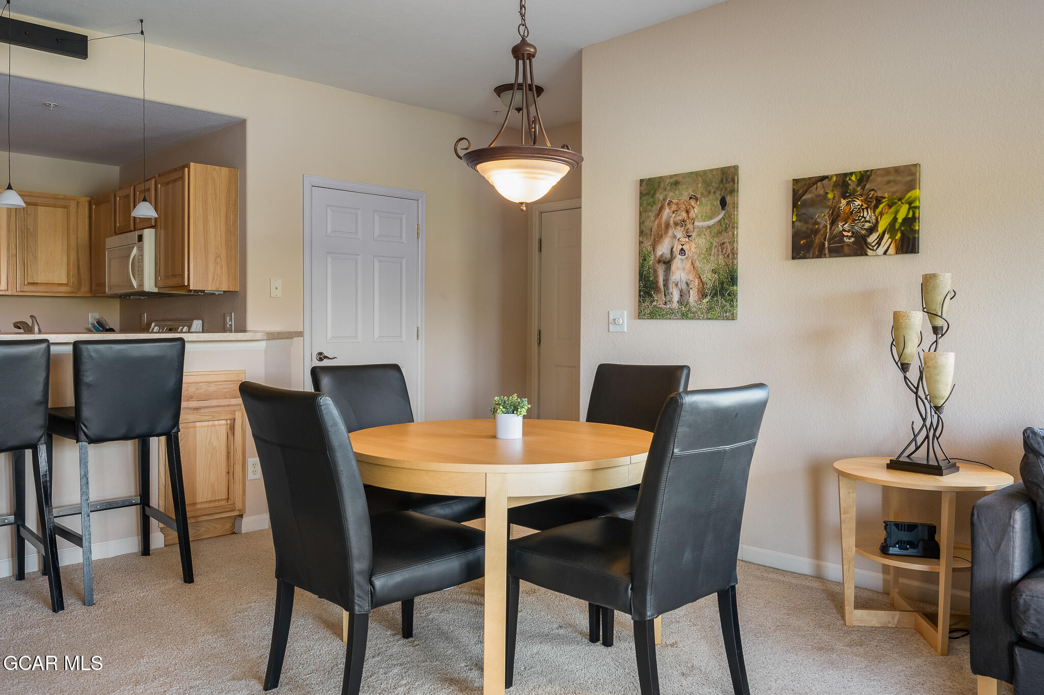 64 GCR 8040 Fraser CO 80442