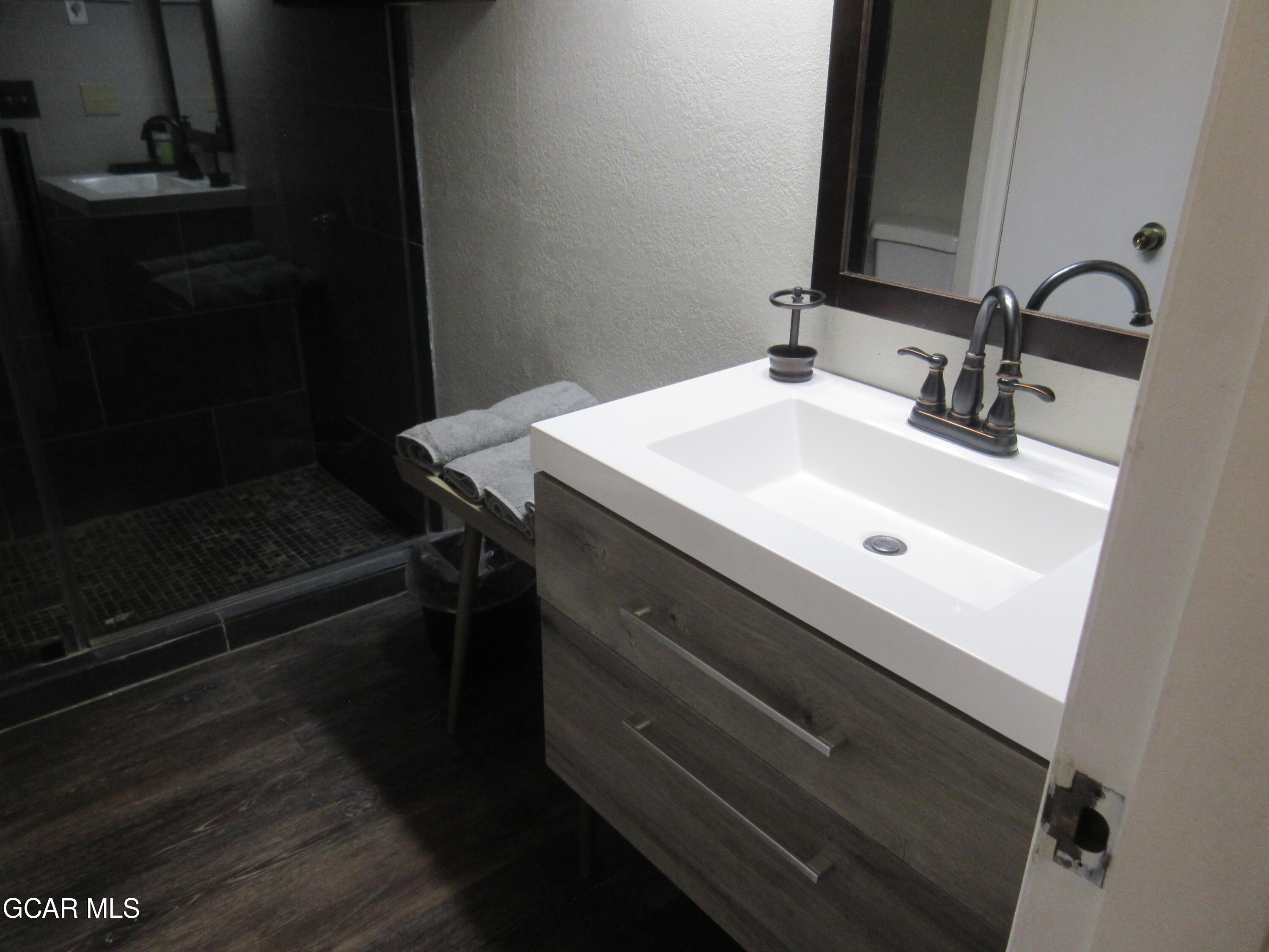 62927 Us Highway 40 Granby CO 80446