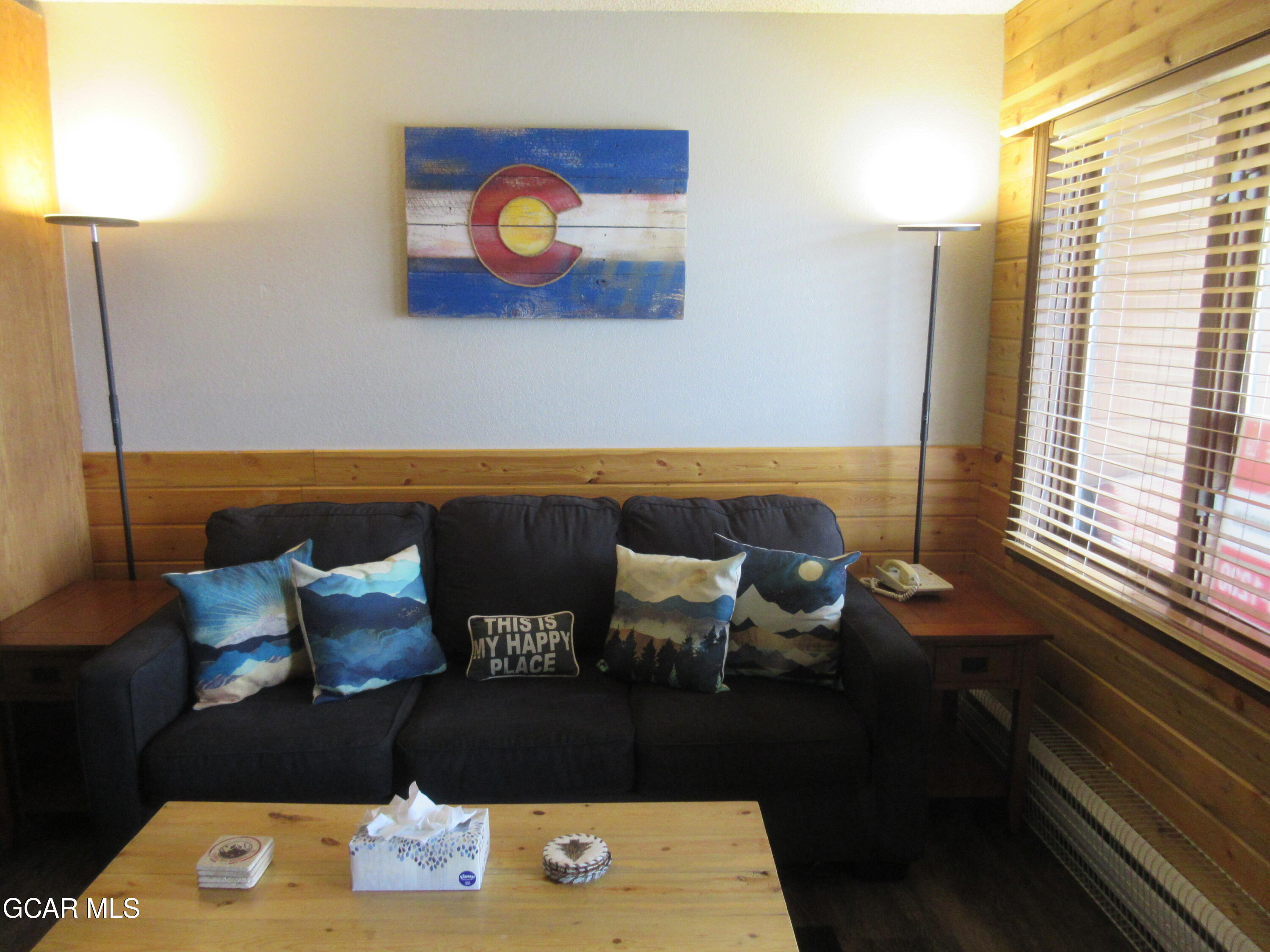 62927 Us Highway 40 Granby CO 80446