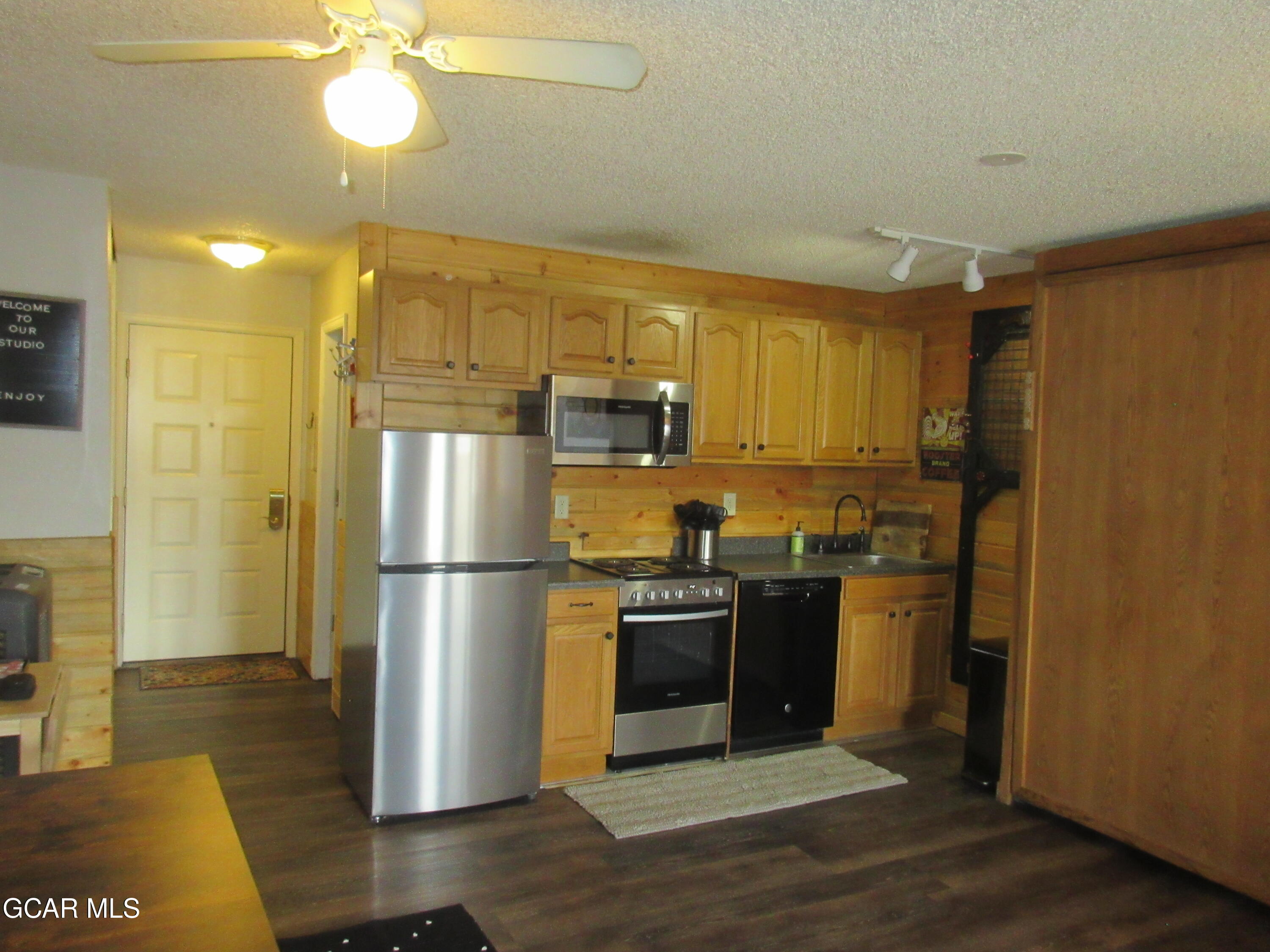 62927 Us Highway 40 Granby CO 80446