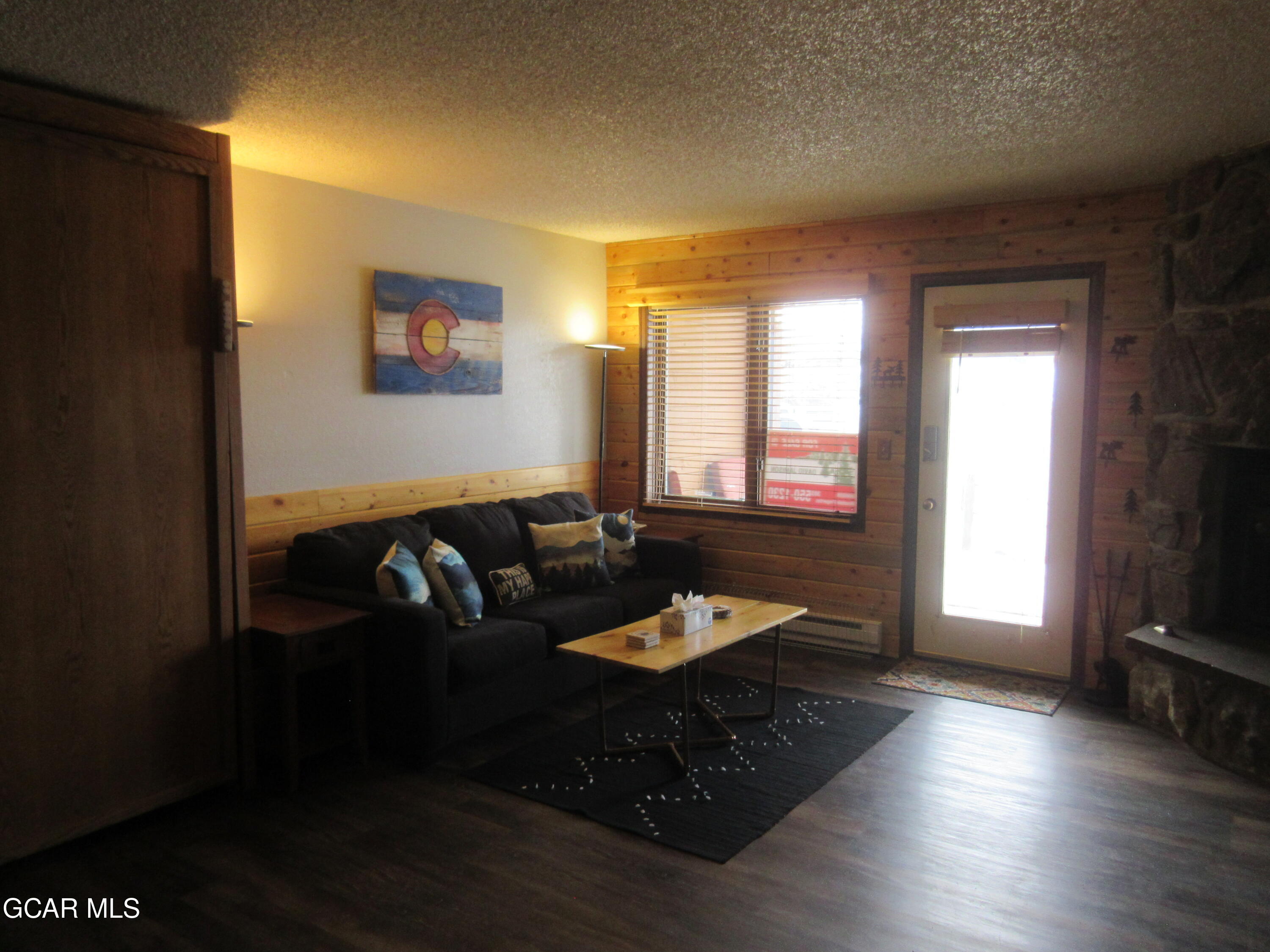 62927 Us Highway 40 Granby CO 80446