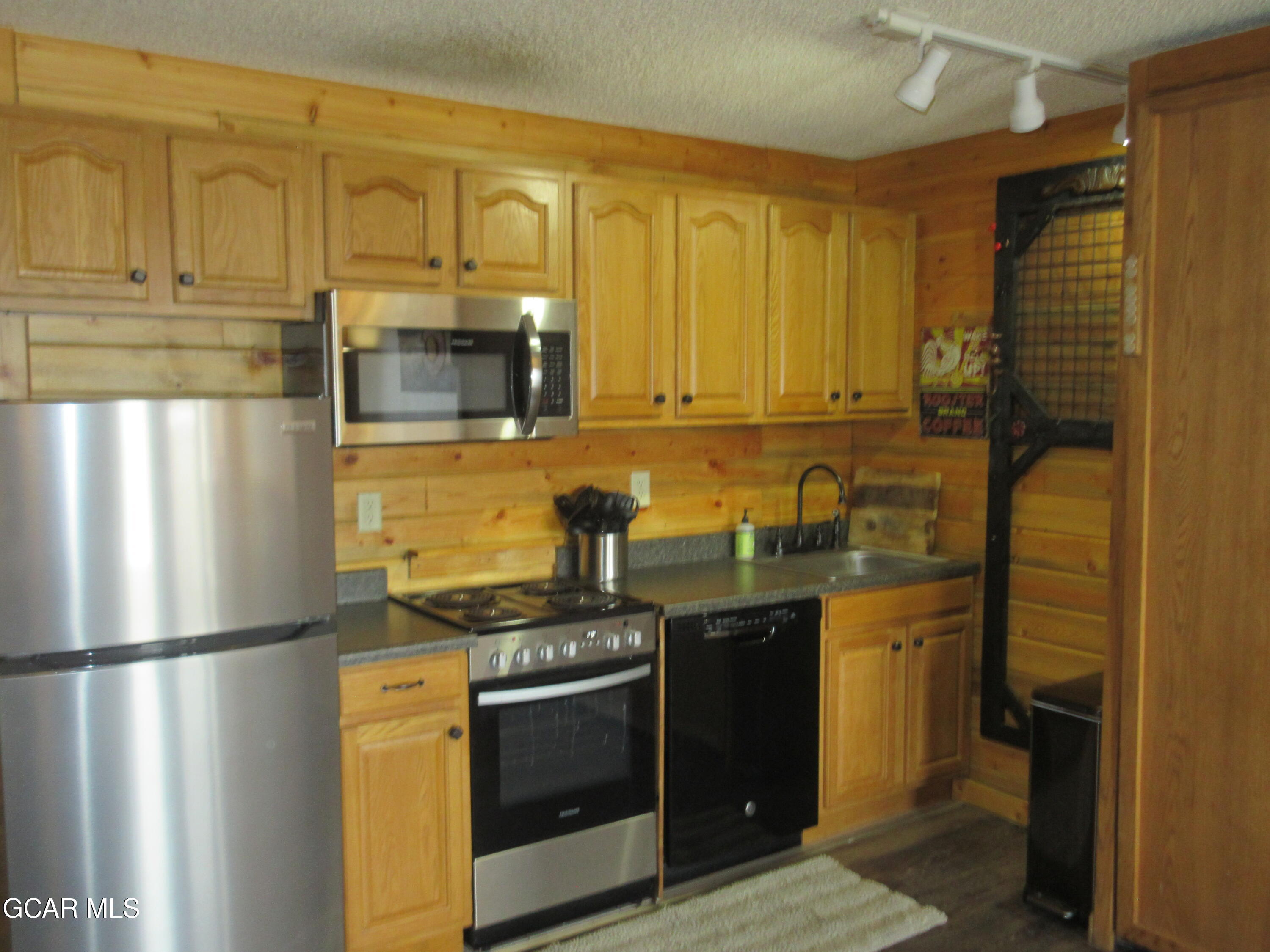 62927 Us Highway 40 Granby CO 80446