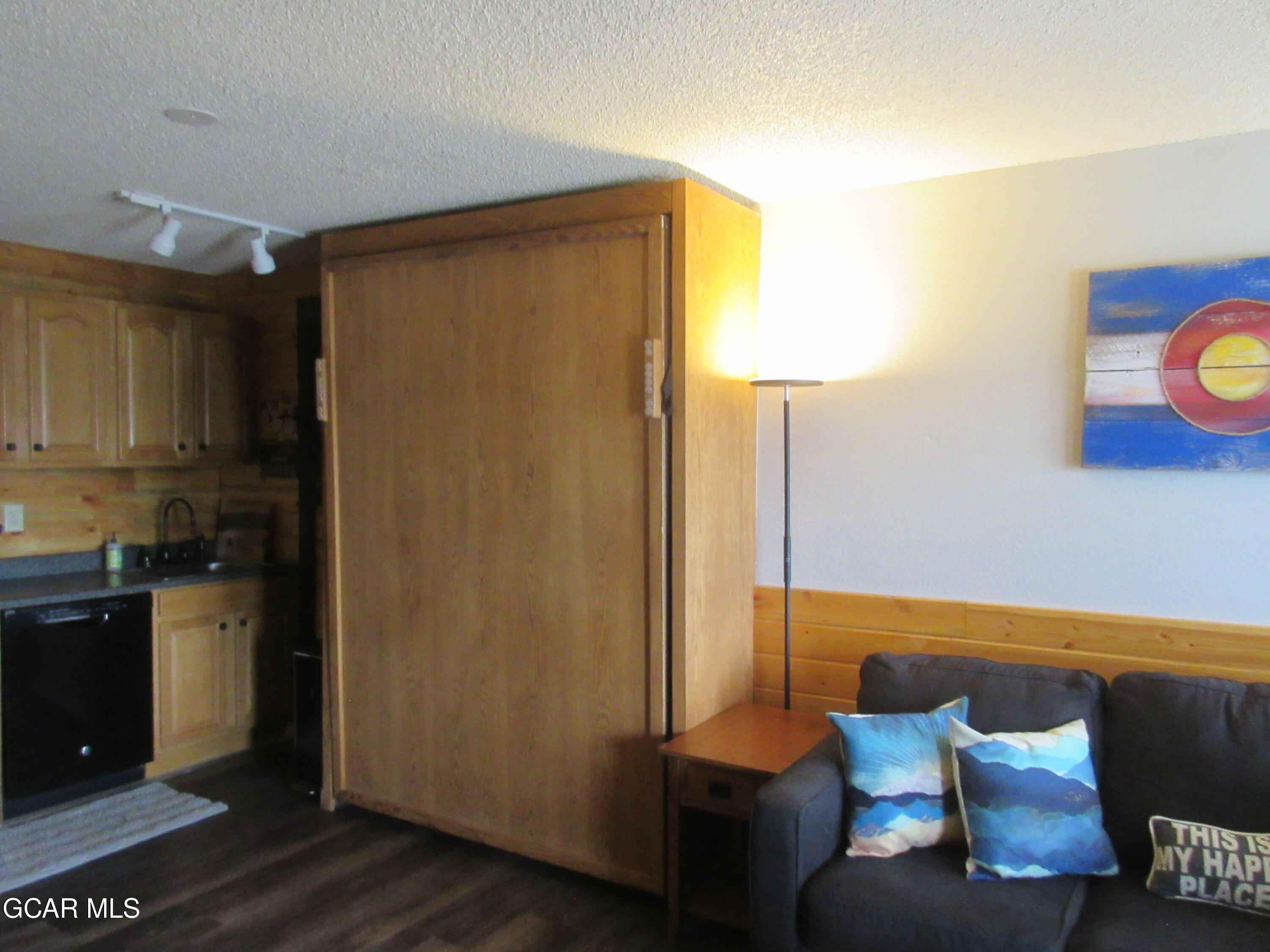 62927 Us Highway 40 Granby CO 80446