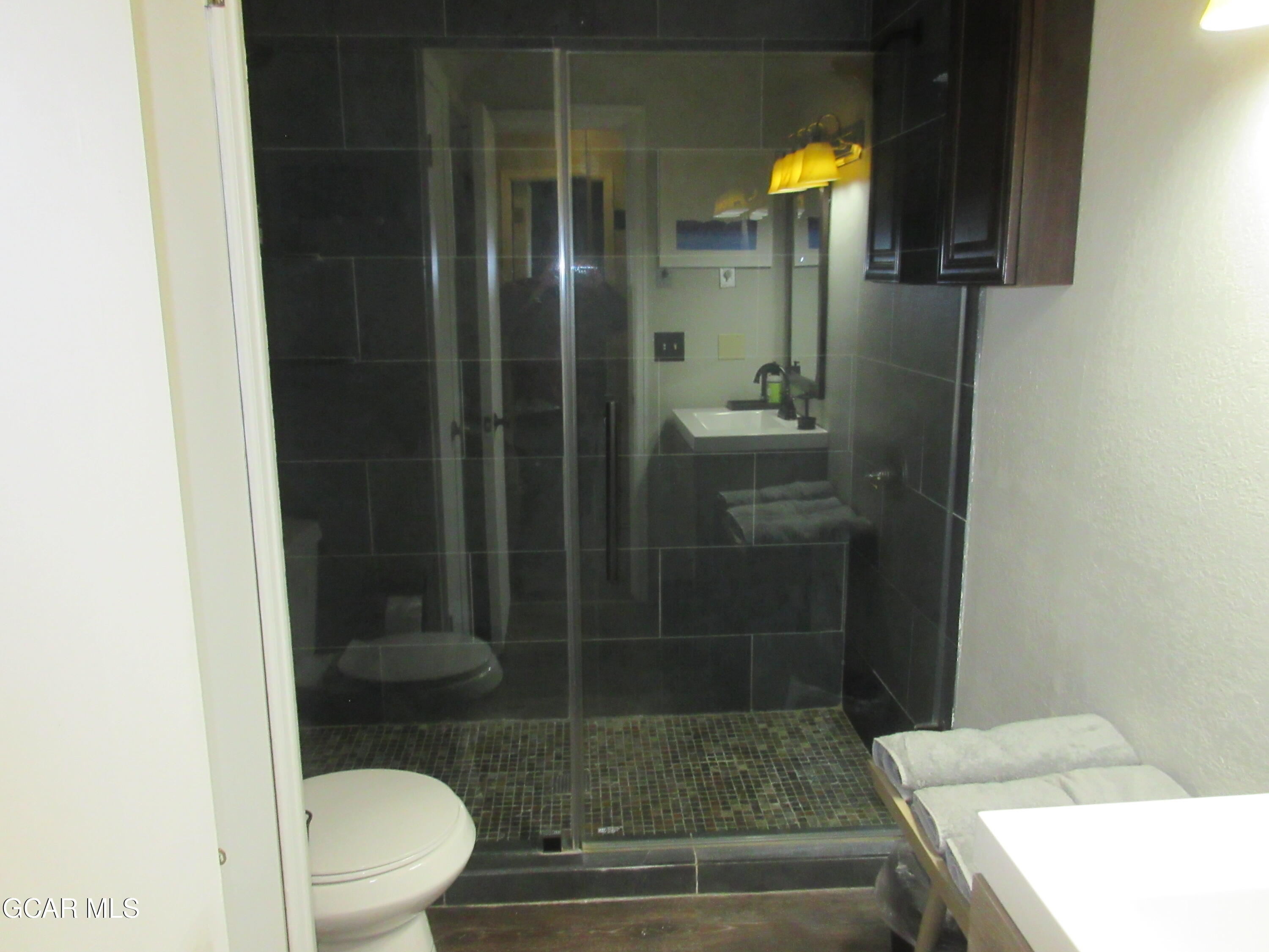 62927 Us Highway 40 Granby CO 80446