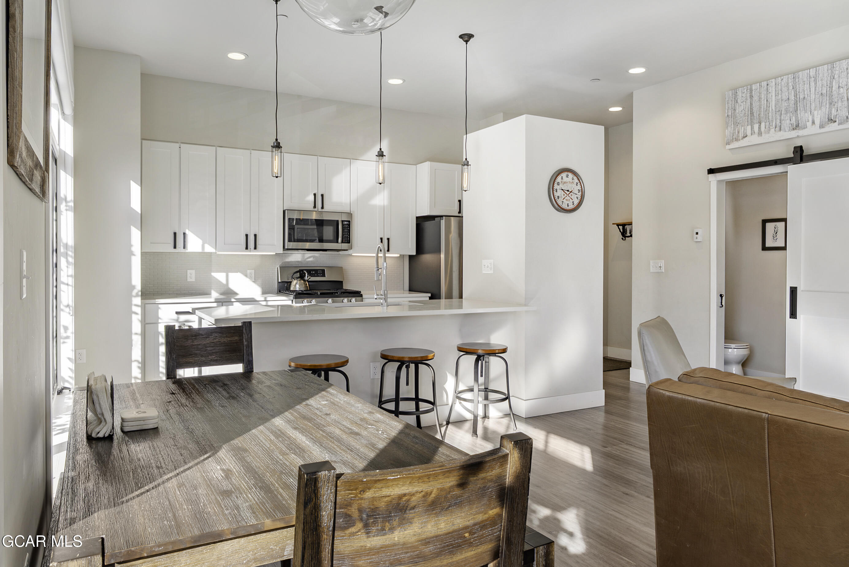 78311 Us Highway 40 Winter Park CO 80482