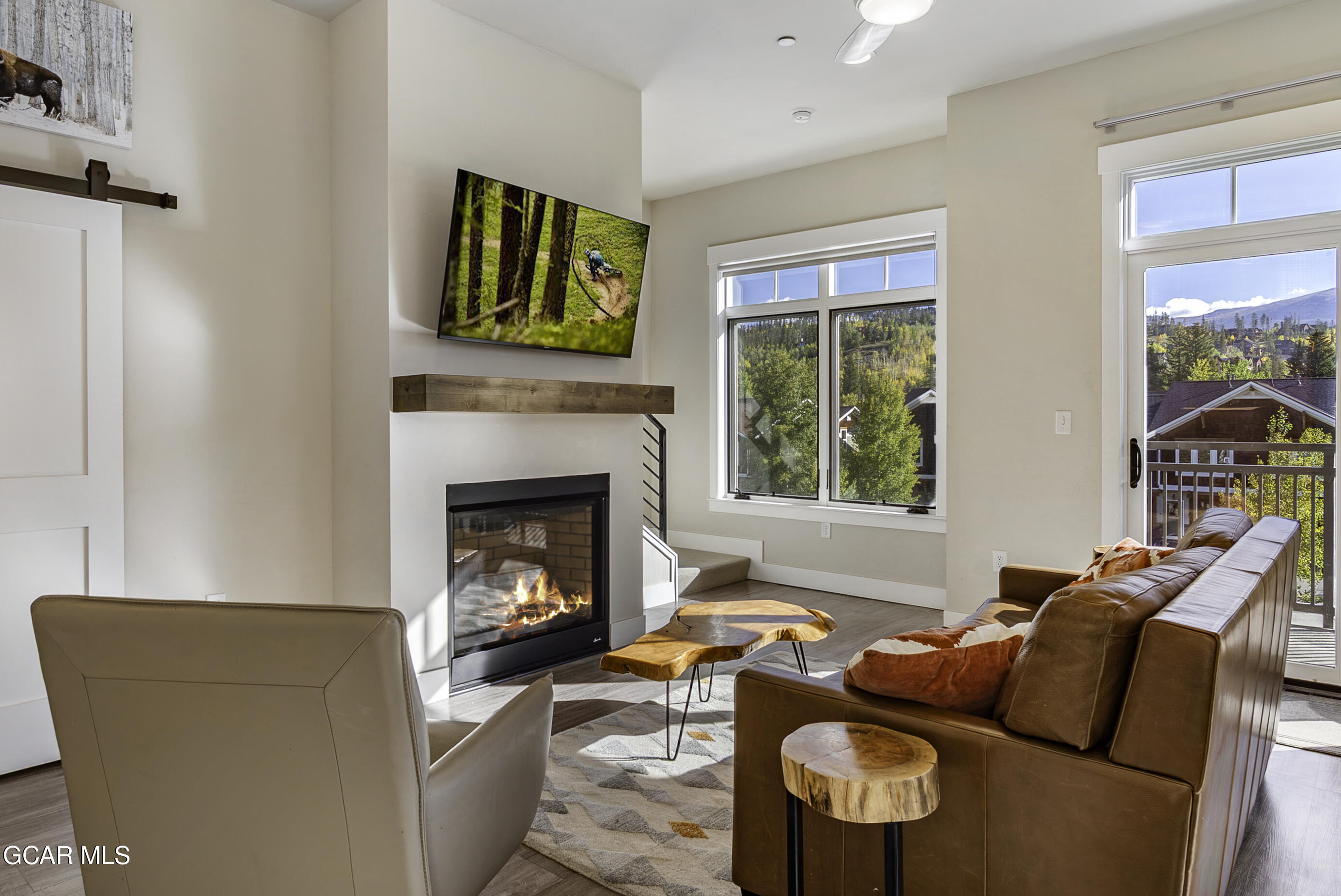 78311 Us Highway 40 Winter Park CO 80482