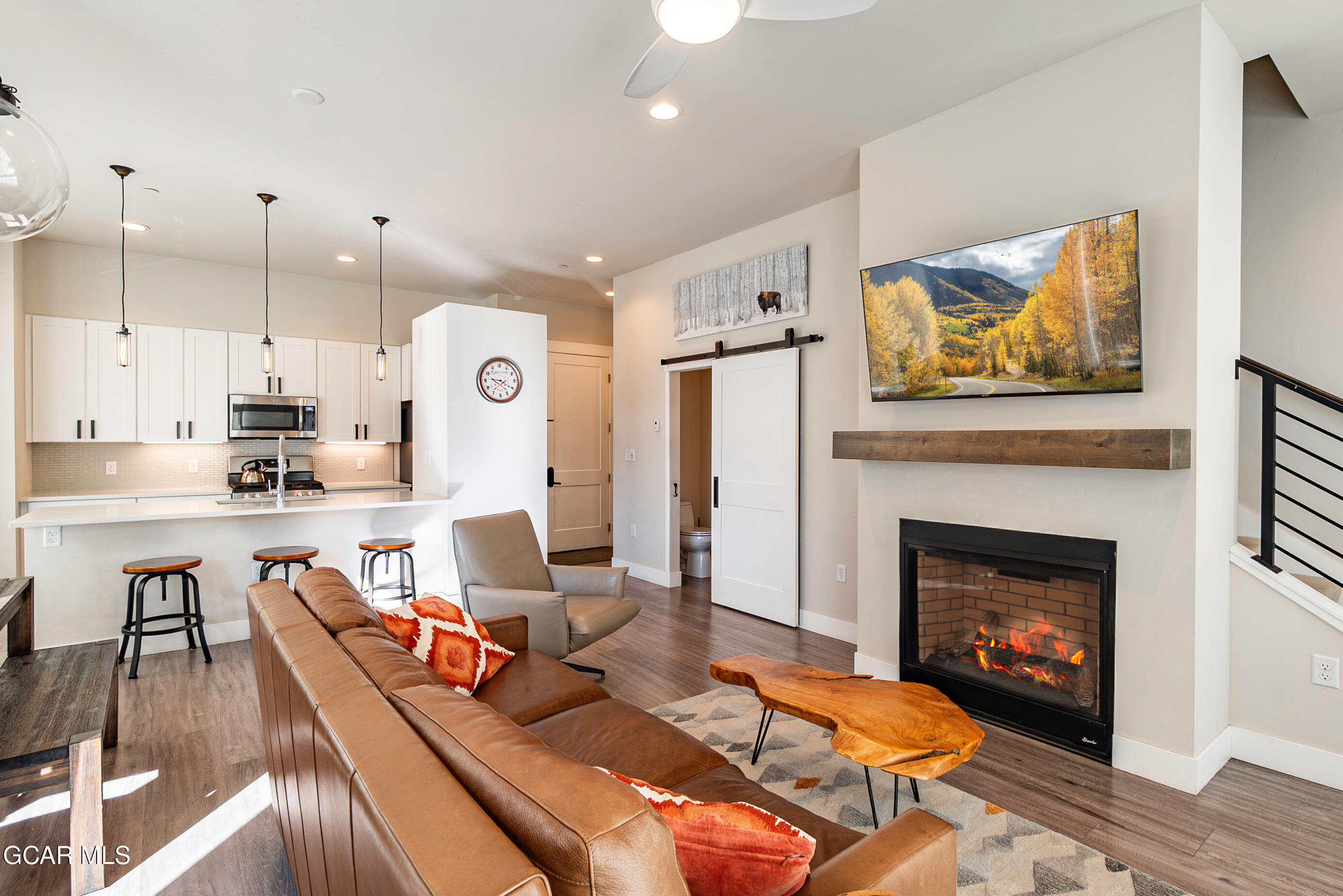 78311 Us Highway 40 Winter Park CO 80482