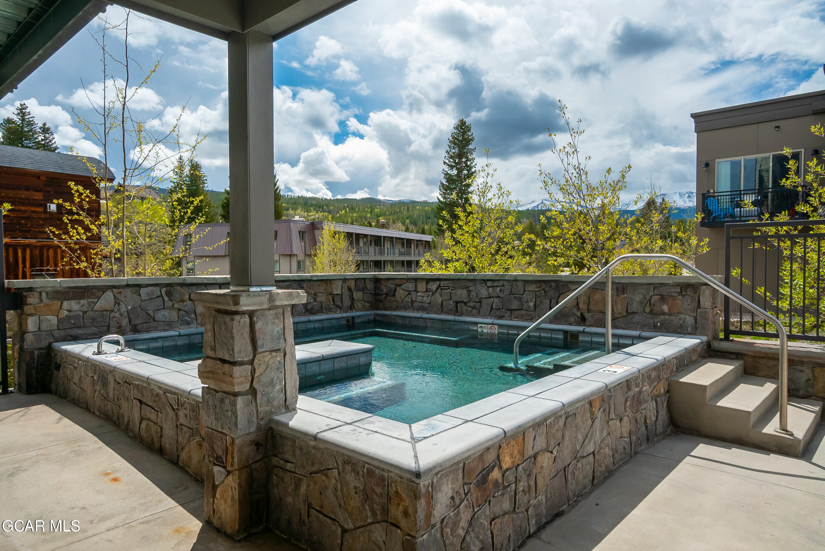 78311 Us Highway 40 Winter Park CO 80482