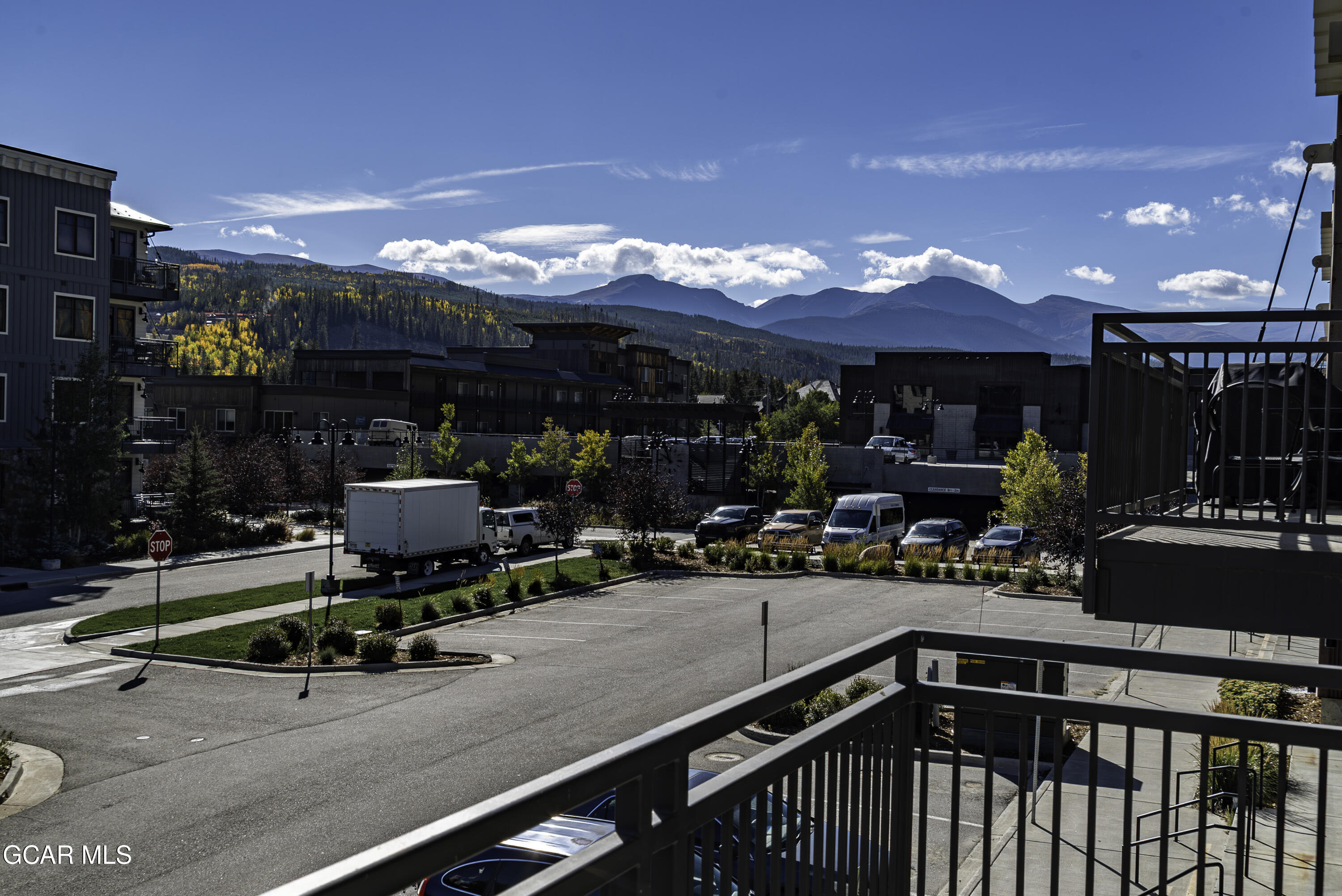 78311 Us Highway 40 Winter Park CO 80482