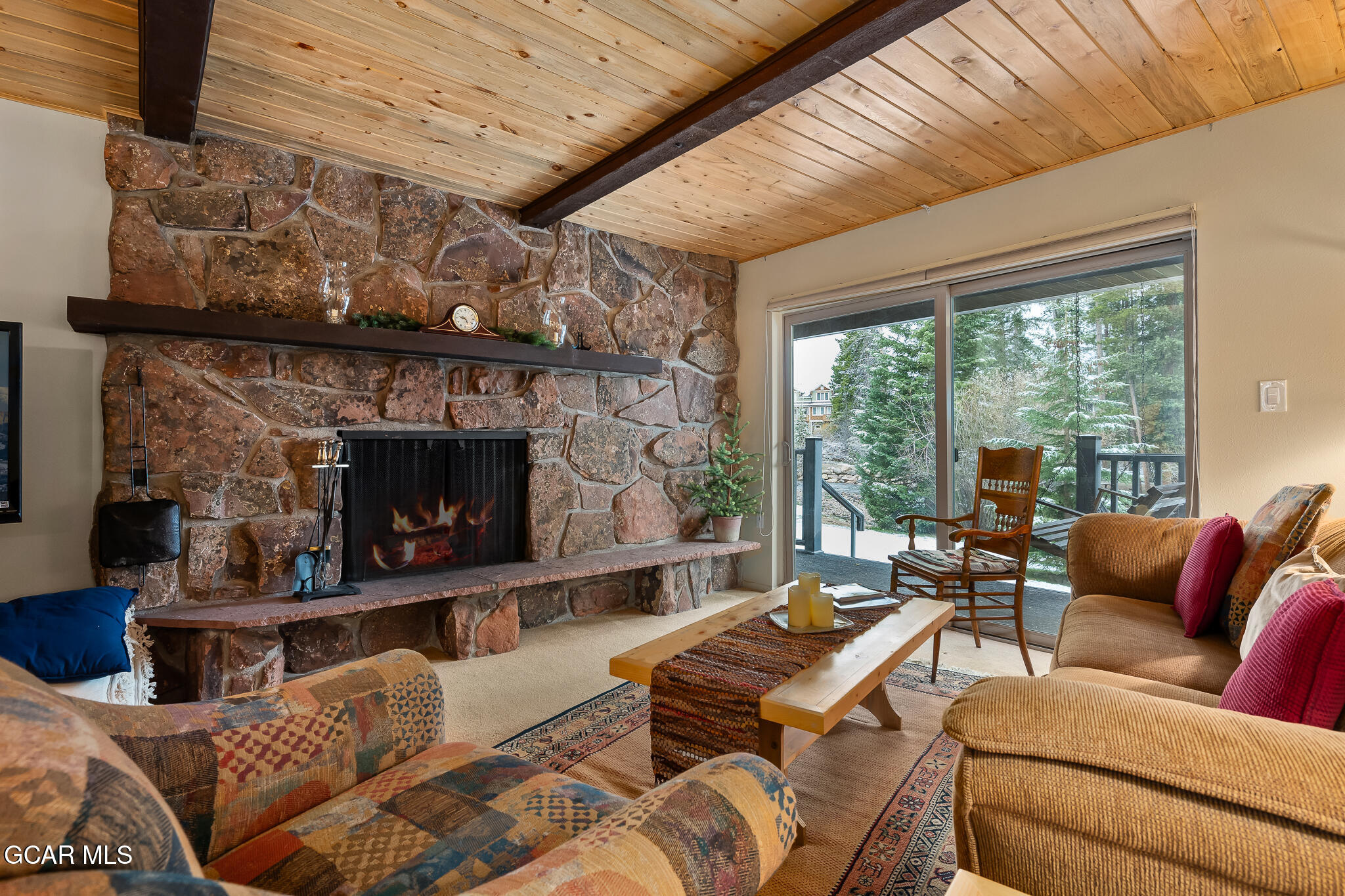 51 River Drive Winter Park CO 80482
