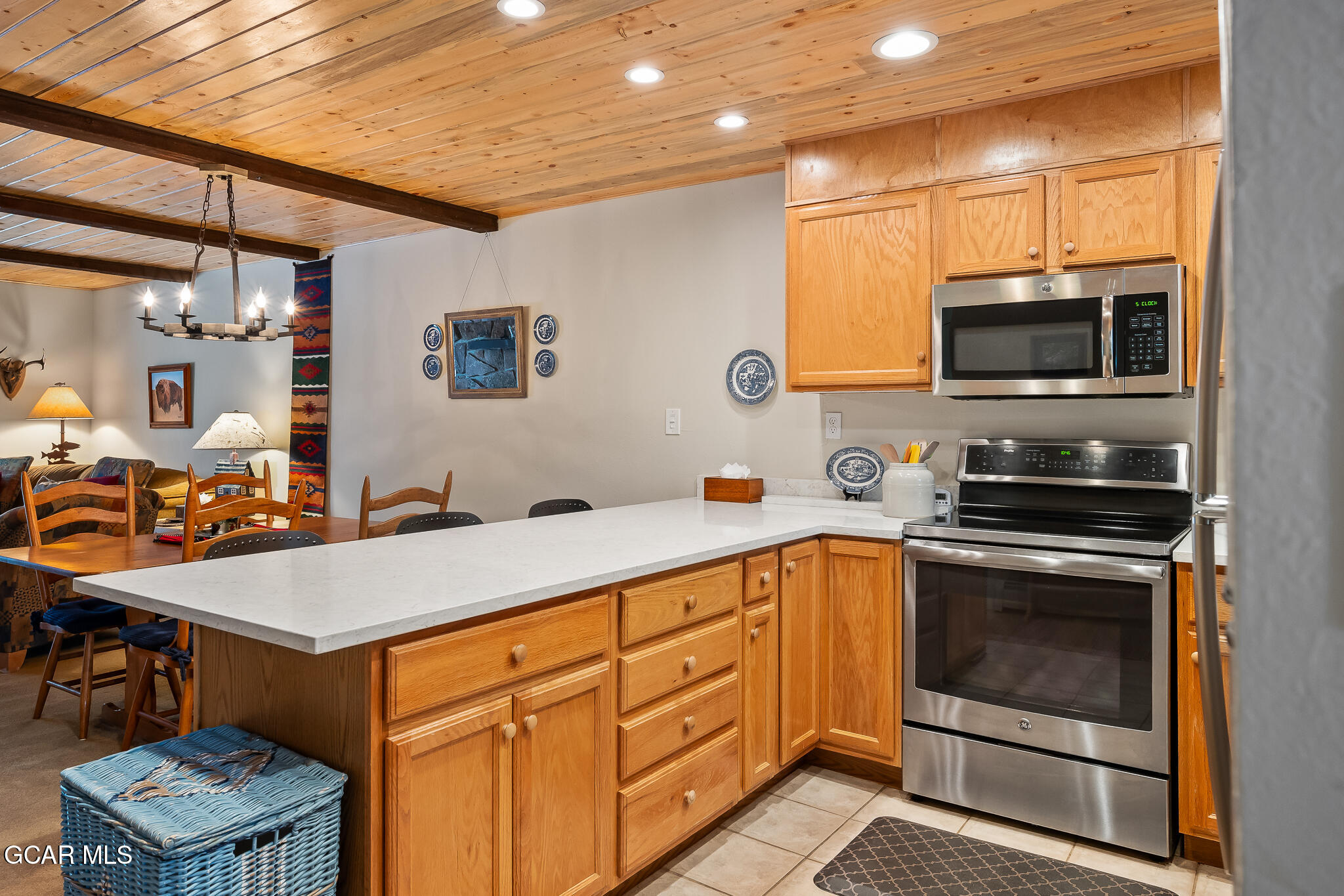 51 River Drive Winter Park CO 80482