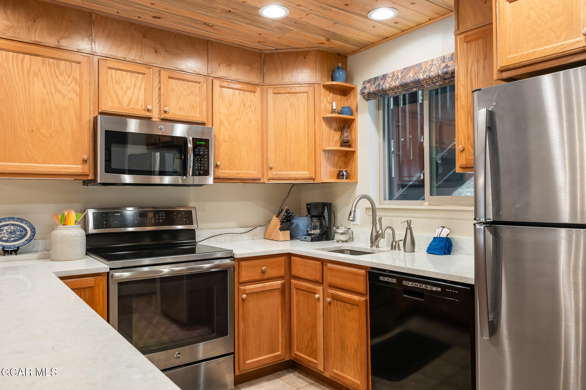 51 River Drive Winter Park CO 80482