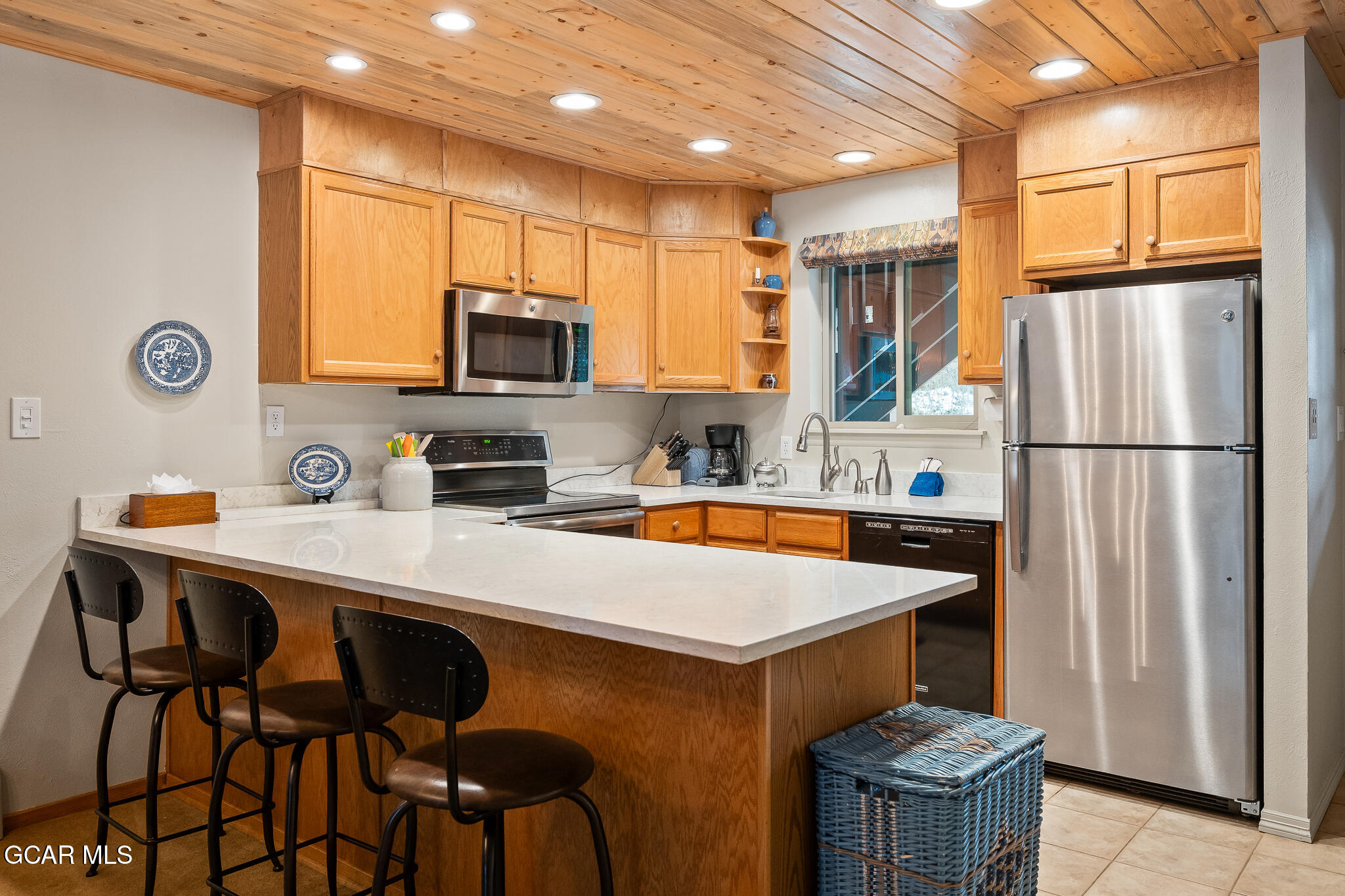 51 River Drive Winter Park CO 80482