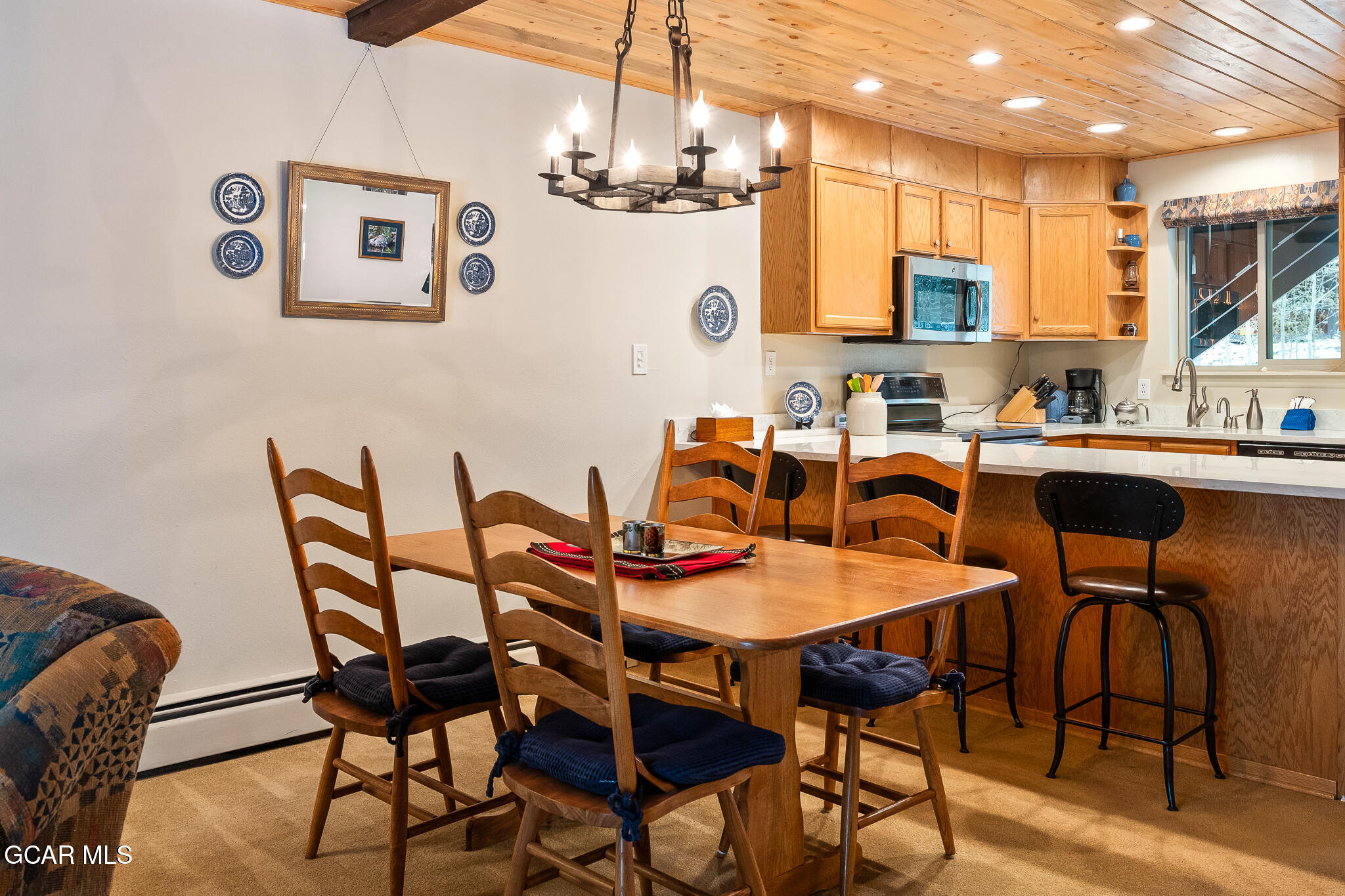 51 River Drive Winter Park CO 80482
