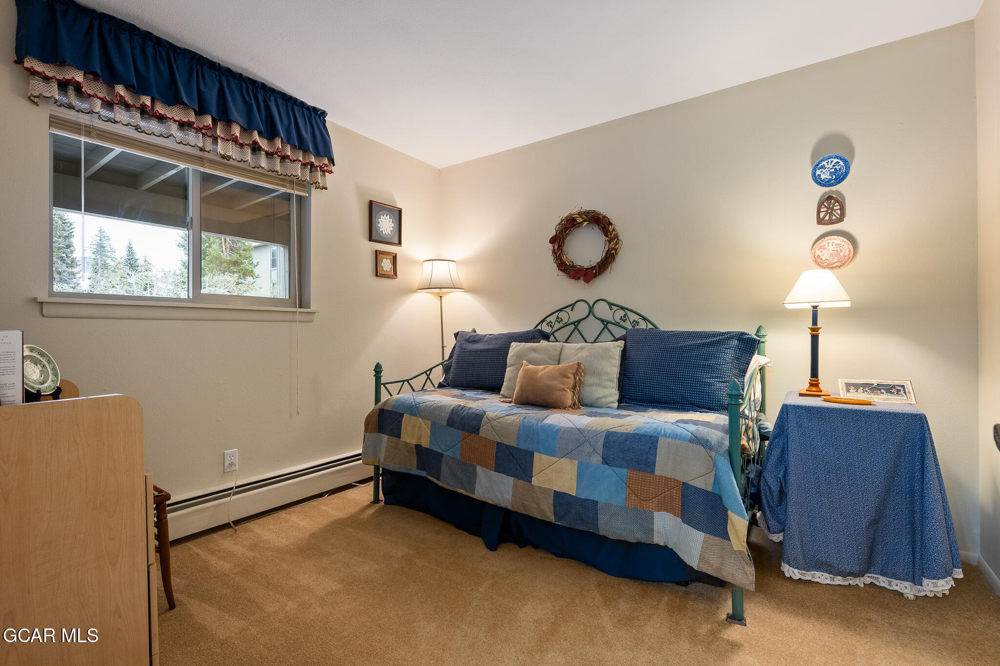 51 River Drive Winter Park CO 80482