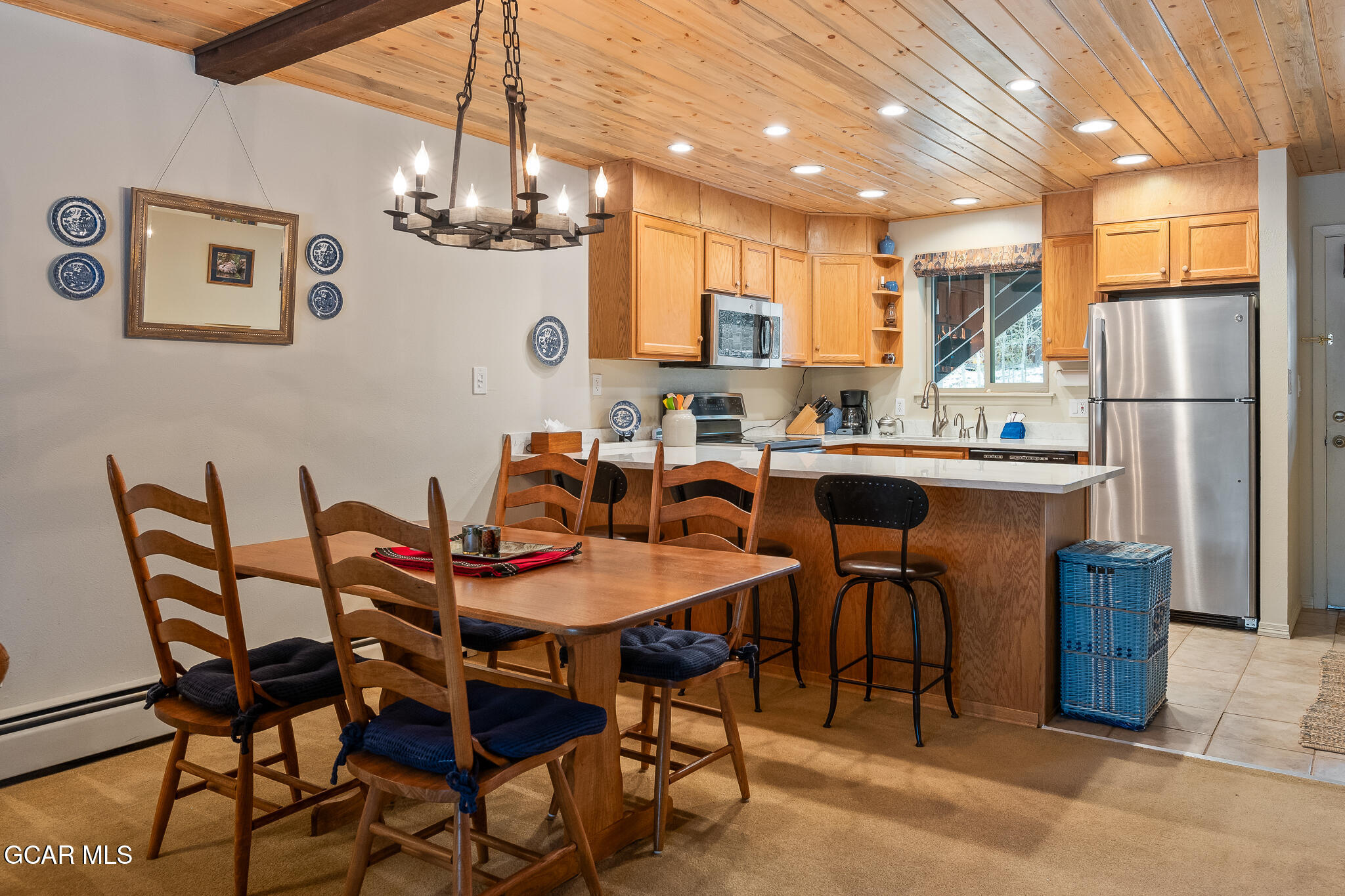 51 River Drive Winter Park CO 80482