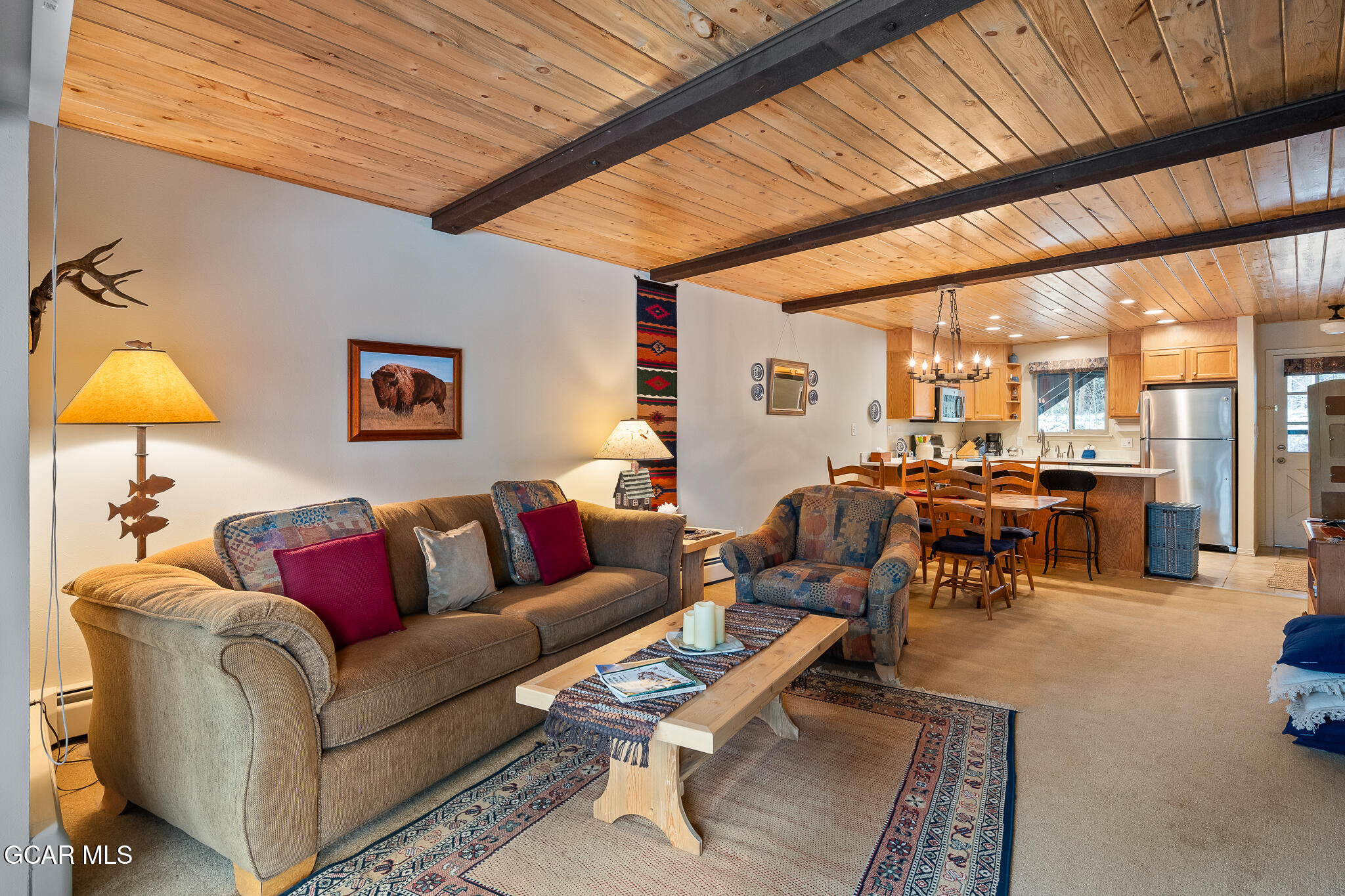 51 River Drive Winter Park CO 80482