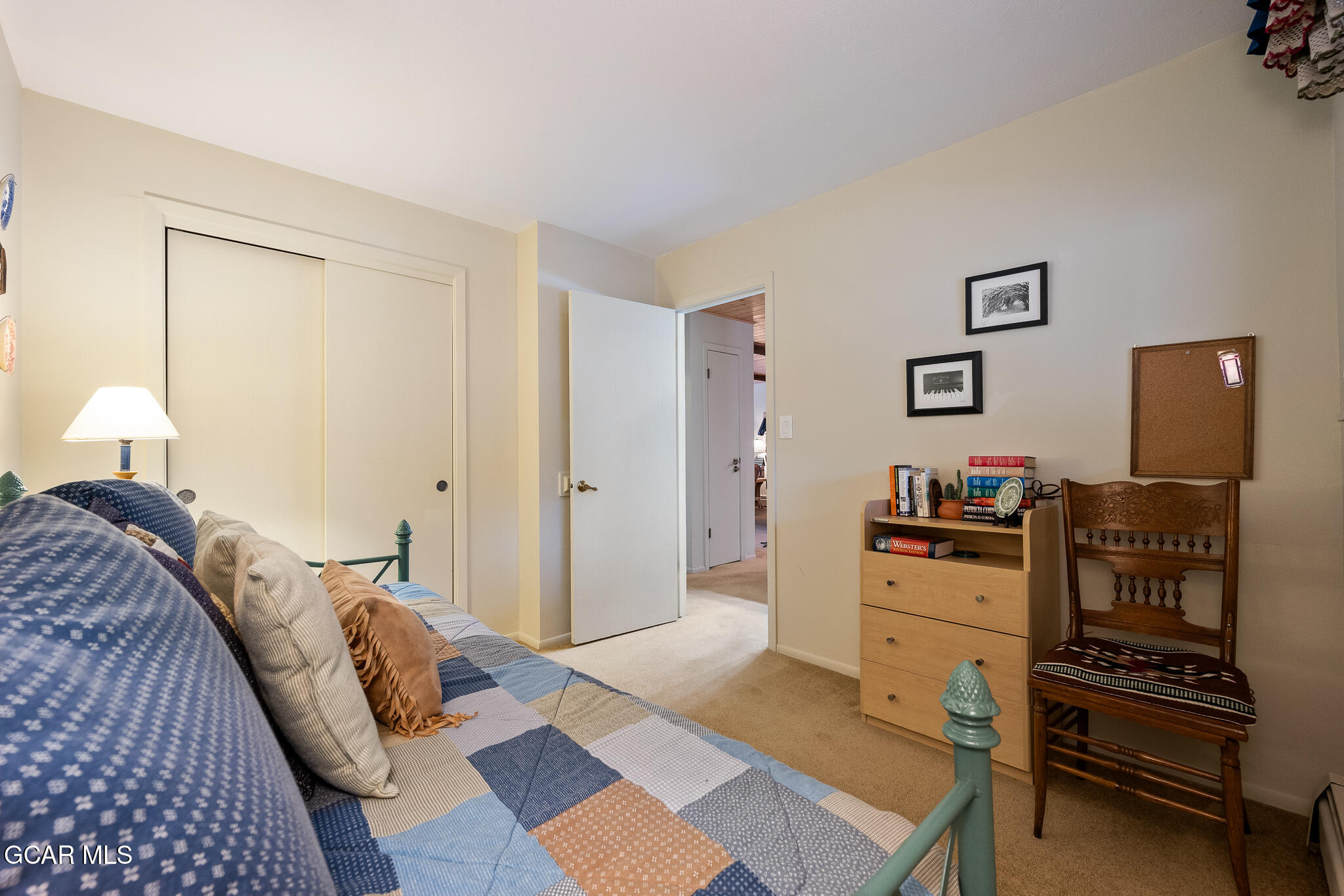 51 River Drive Winter Park CO 80482