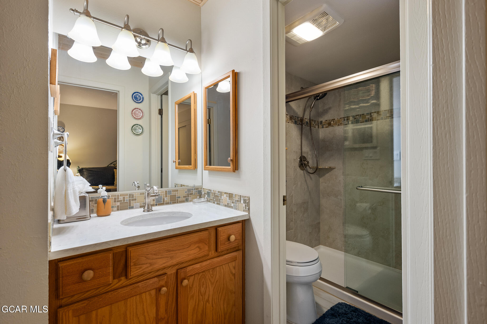 51 River Drive Winter Park CO 80482