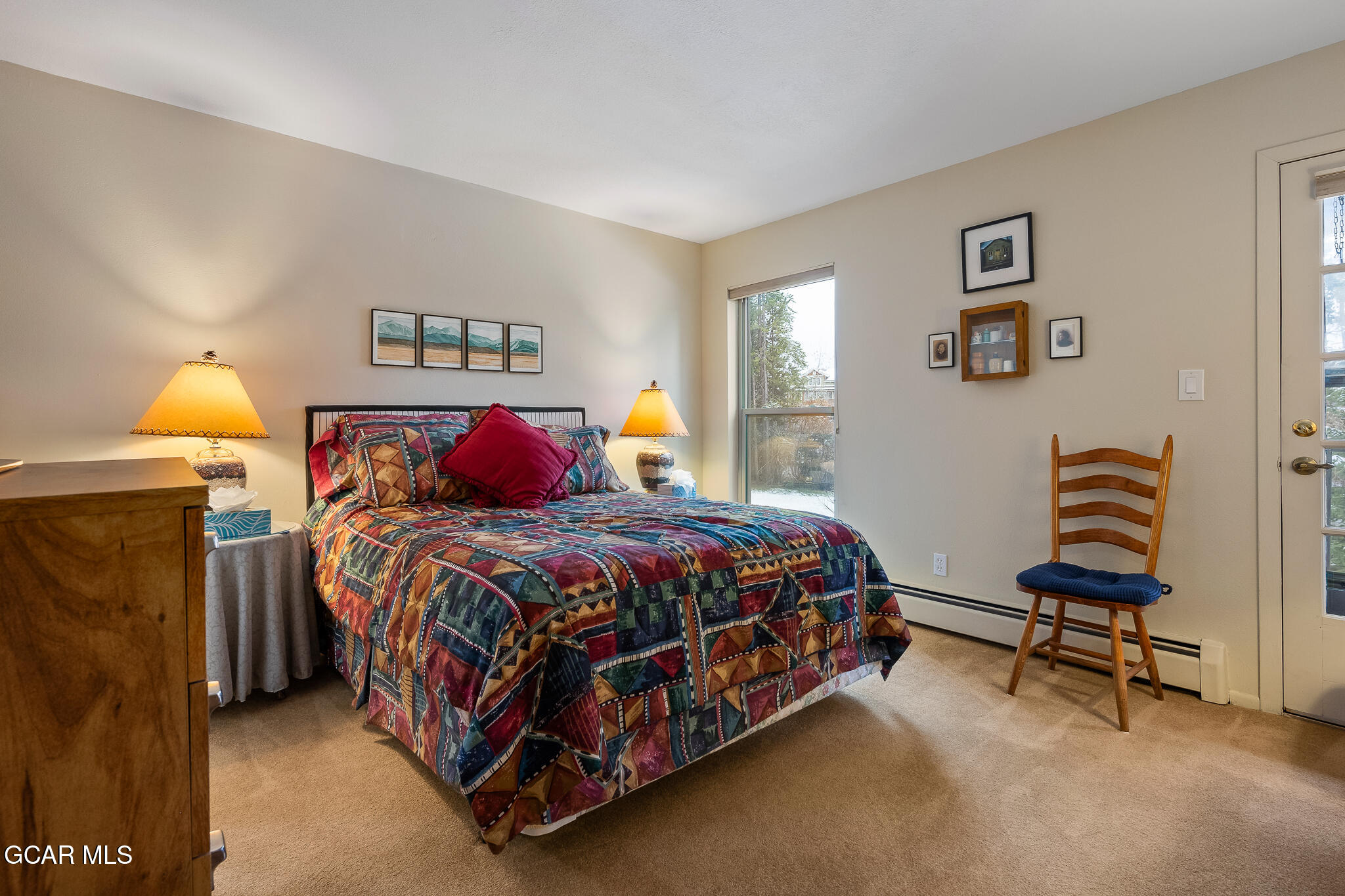 51 River Drive Winter Park CO 80482